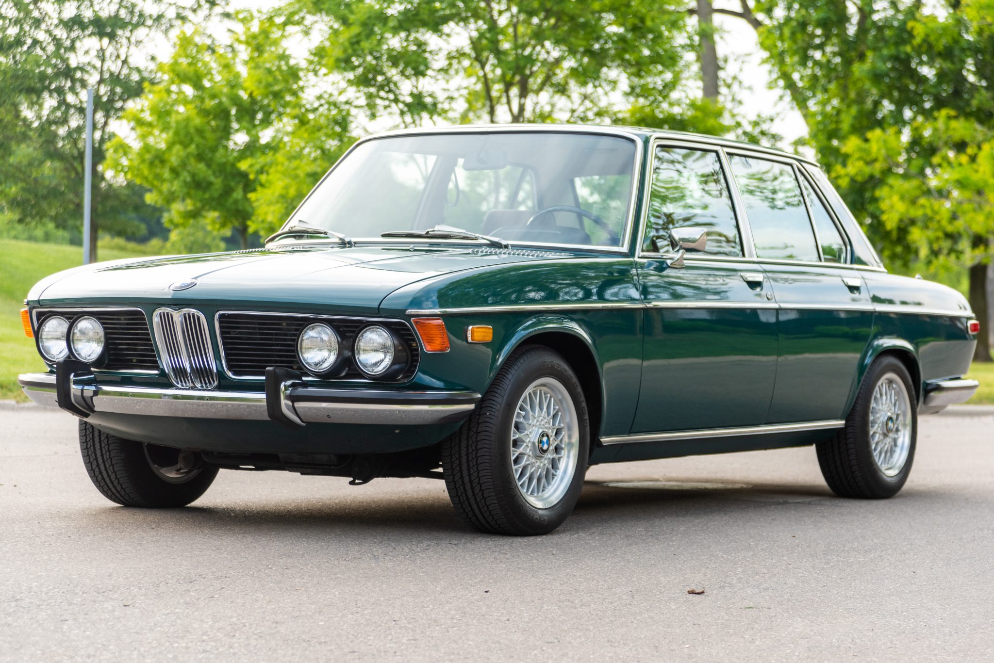1972_bmw_bavaria_16221241837dff9f98764da1972_bmw_bavaria_16221241796e7dff9f98764da26255875-eef...jpg