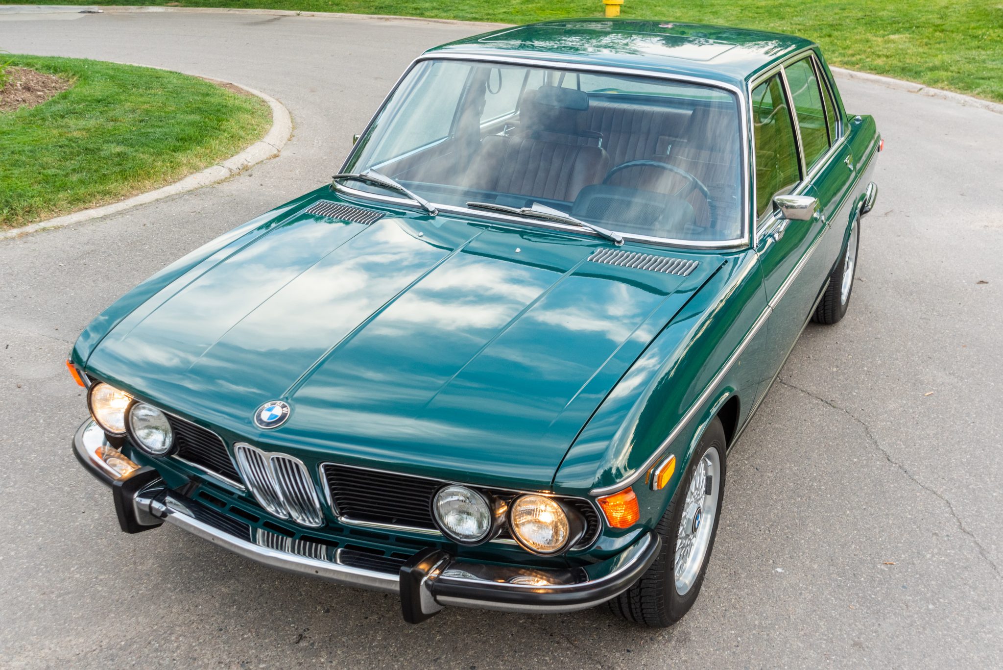 1972_bmw_bavaria_16221243039f98764da1972_bmw_bavaria_16221243027dff9f98764da50d70efe-9d67-439a...jpg