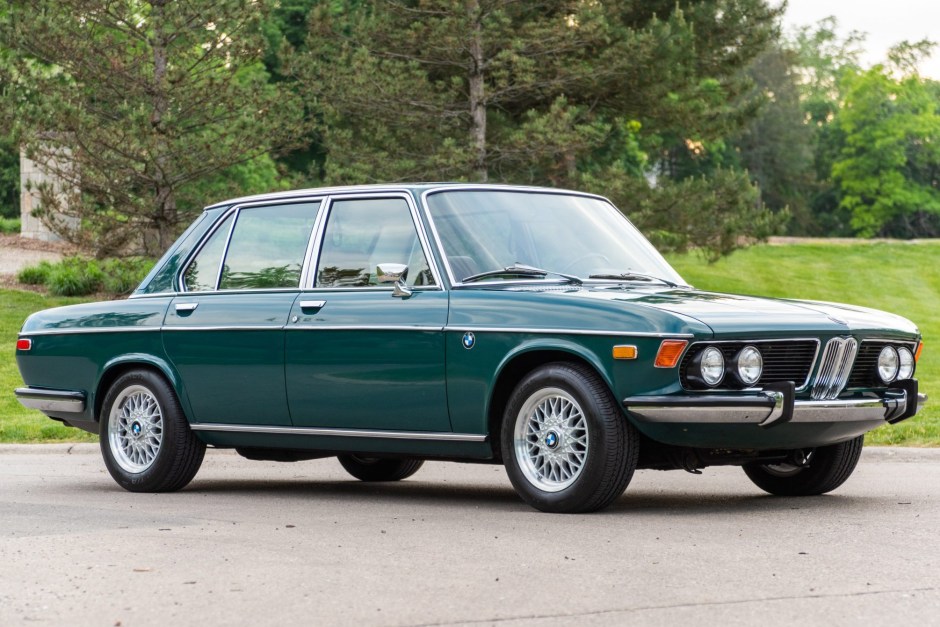 1972_bmw_bavaria_16246524999b968c3365001972_bmw_bavaria_1622124211208495d56ae6b9de9-79ce-460d-...jpg