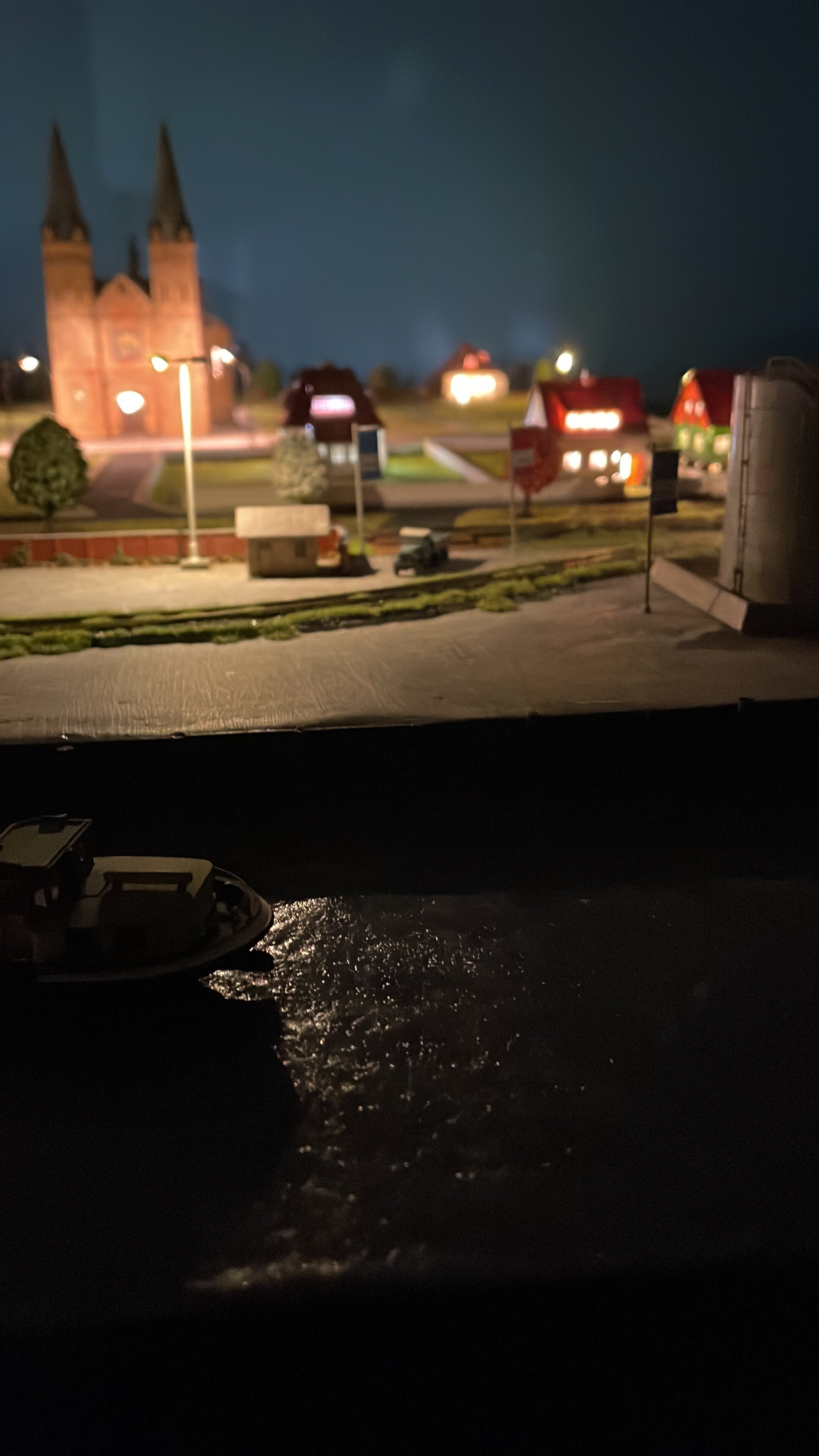 1FF098E8-E7D6-4847-8C3A-92566C16DF53.jpeg