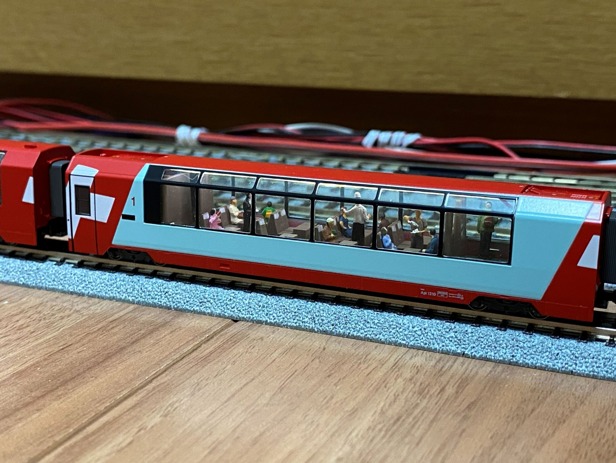 1ST TRAIN 2.jpg