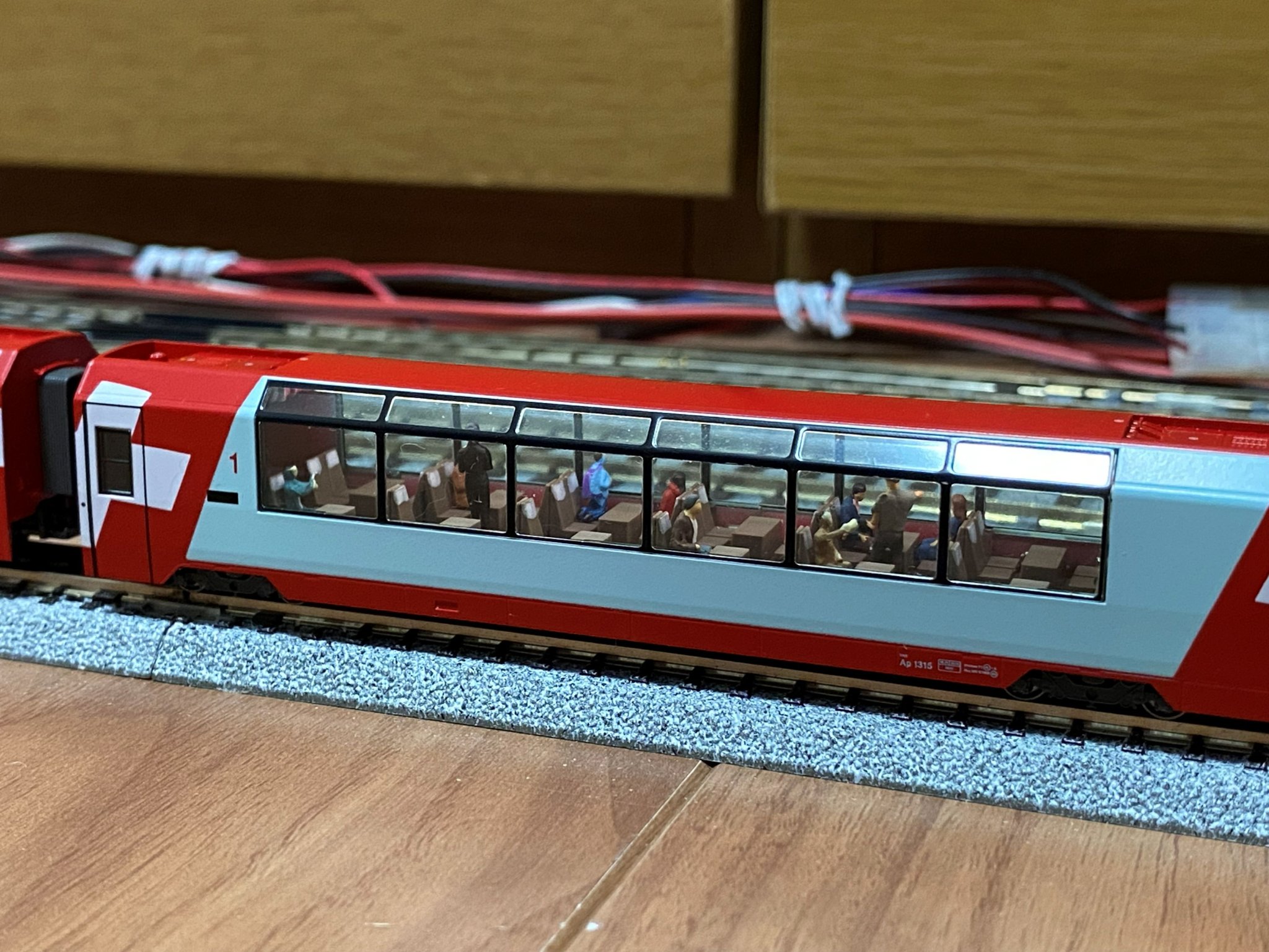 1ST TRAIN.jpg