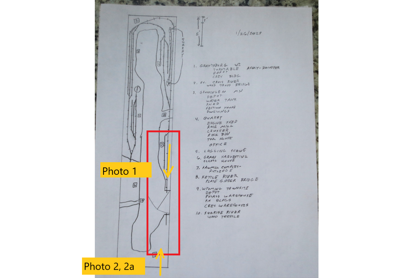 2.4.25 pic loc.png