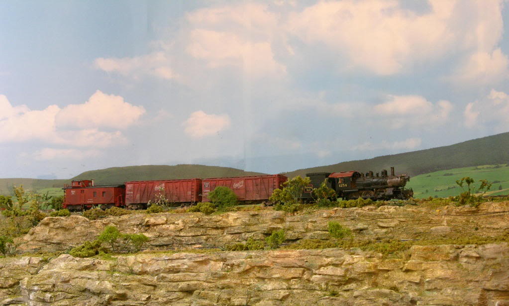 2-6-0branchline1