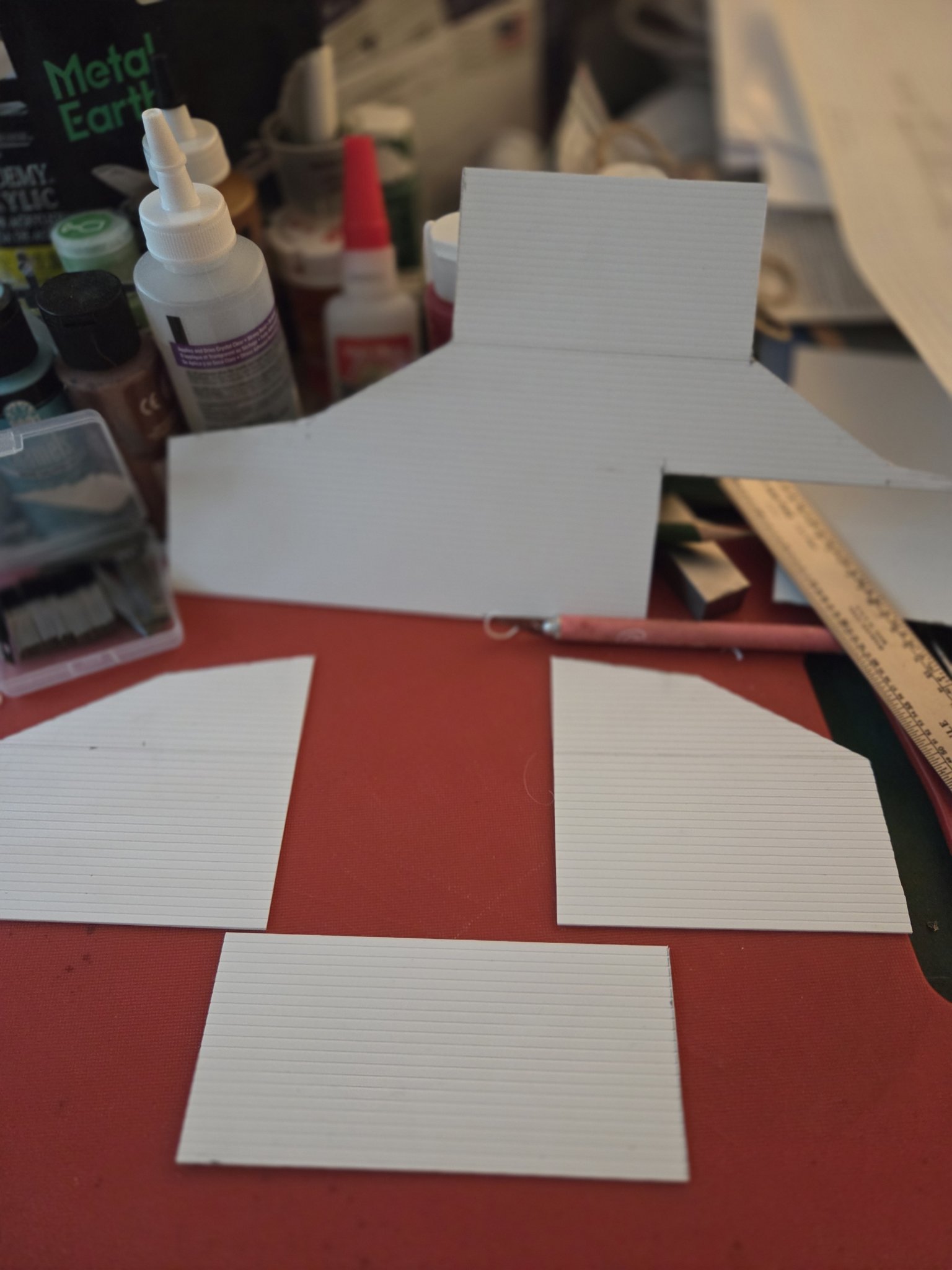 2 cut parts.jpg