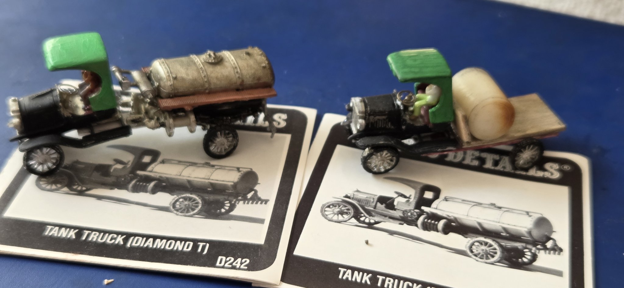 2 trucks.jpg