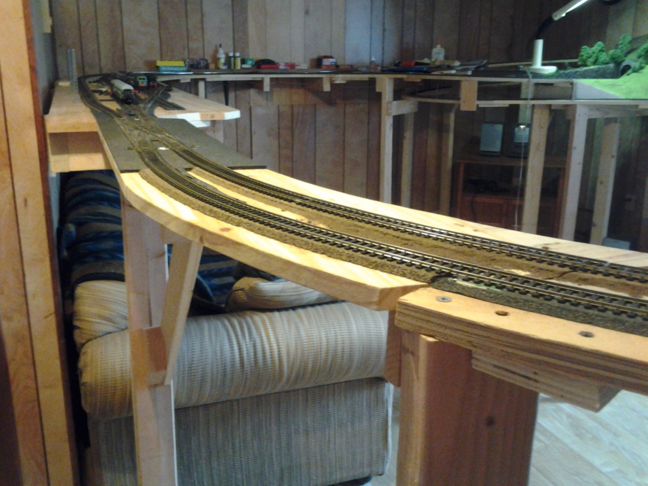 20130603_154152.jpg