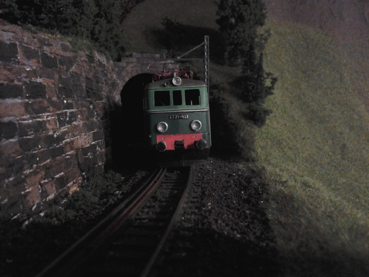 20130623_214021.jpg