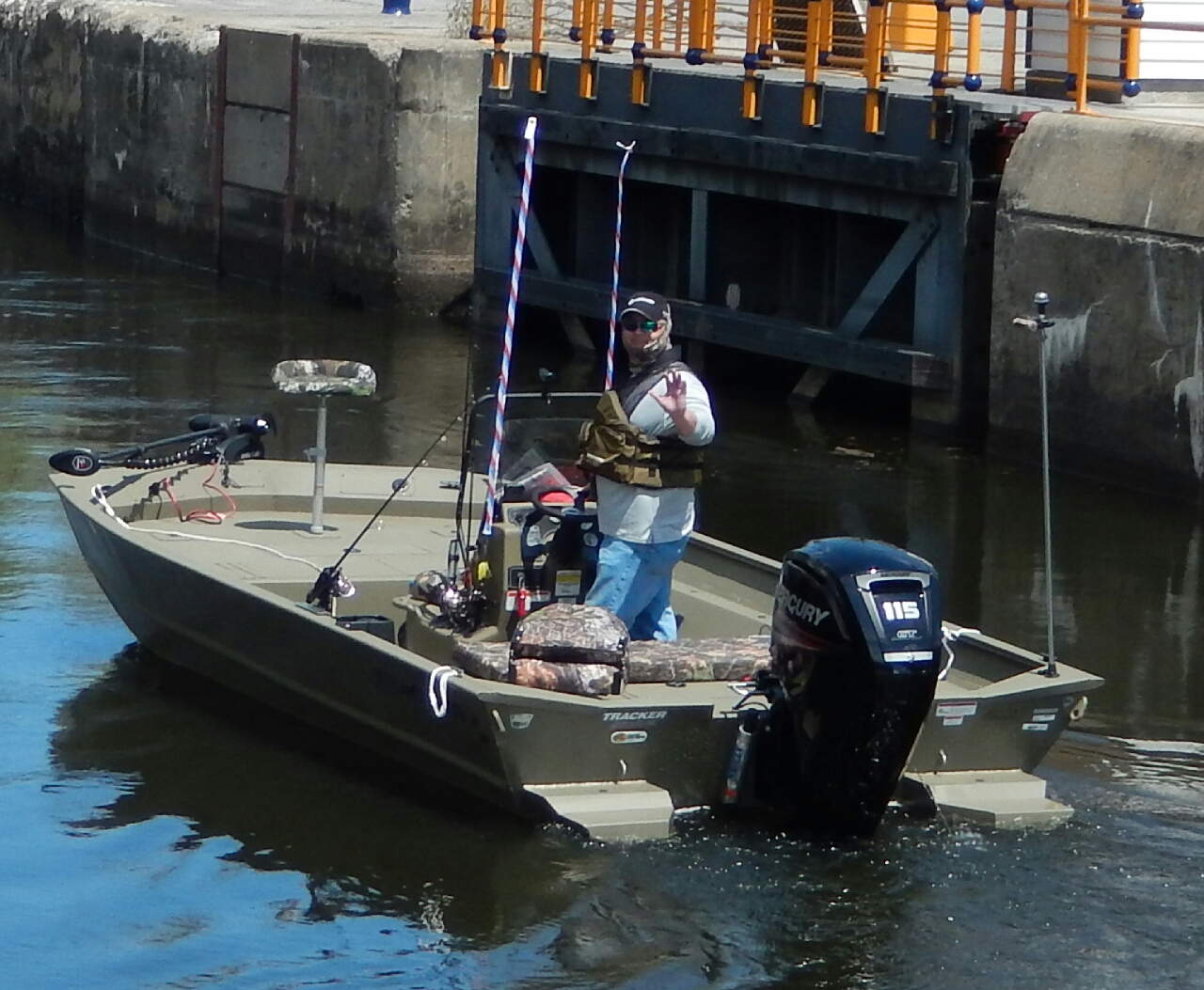 20170321_202909.jpg
