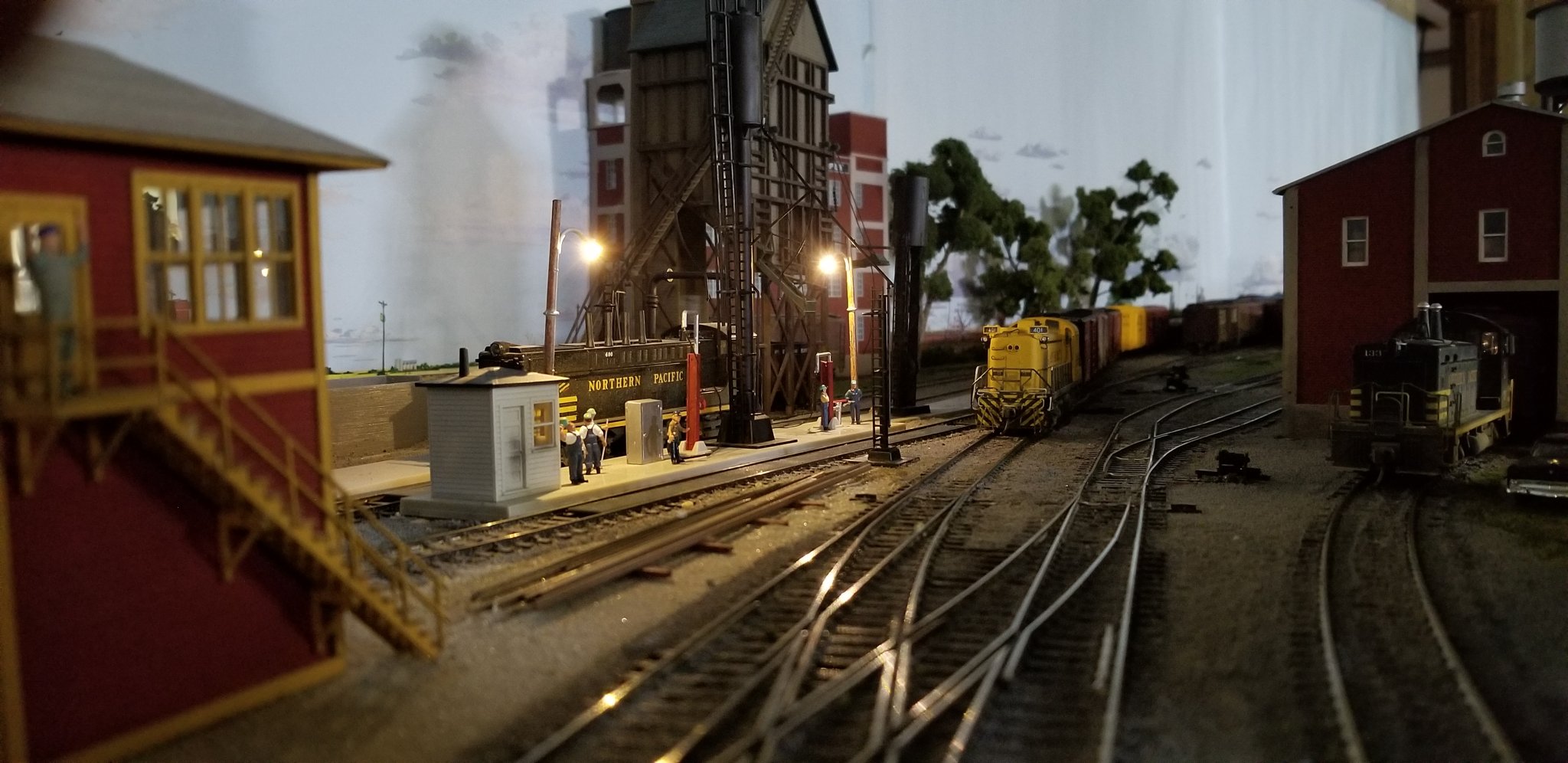 20180617_134458.jpg
