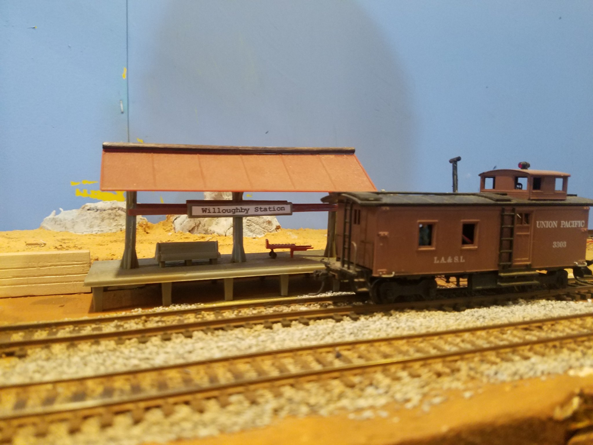 20181110_102248.jpg