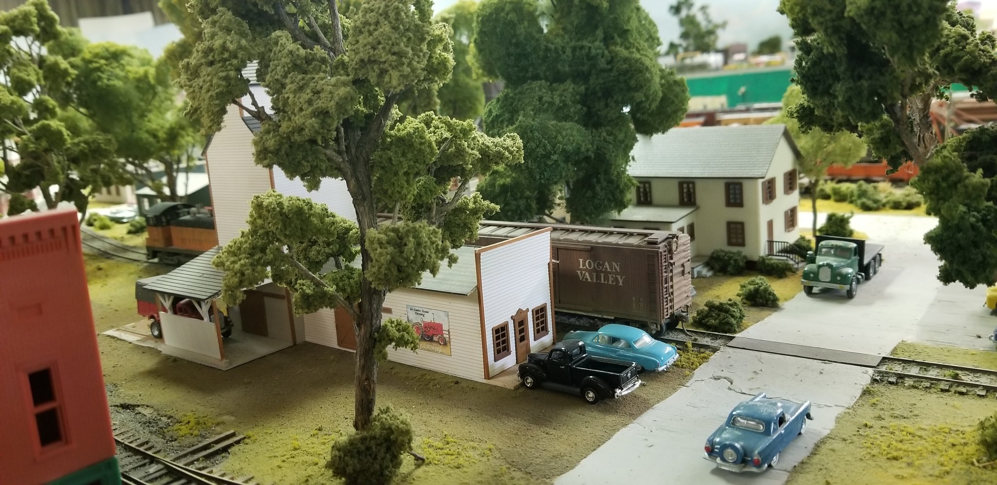 20181122_101720.jpg
