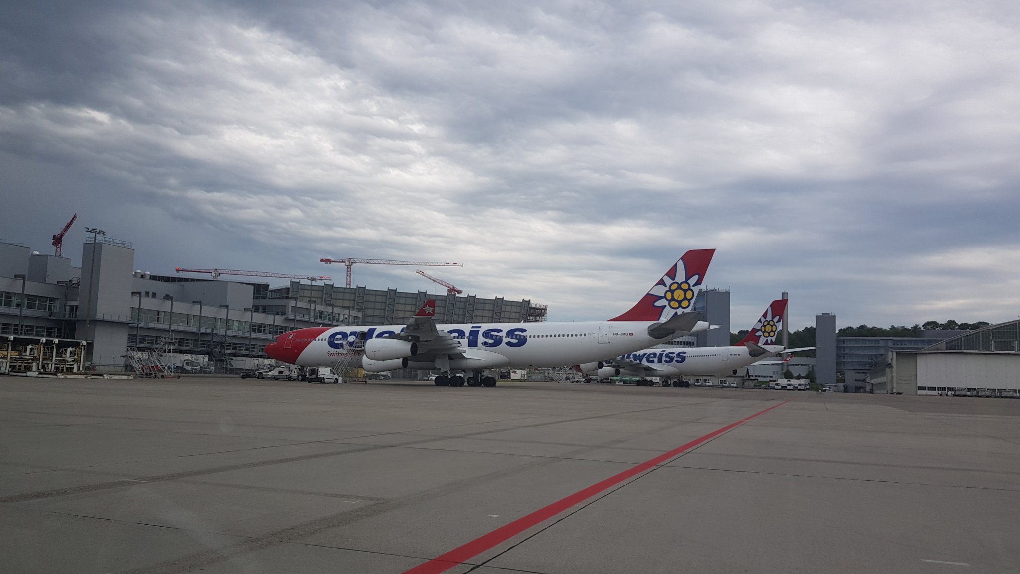 20190620_101953.jpg