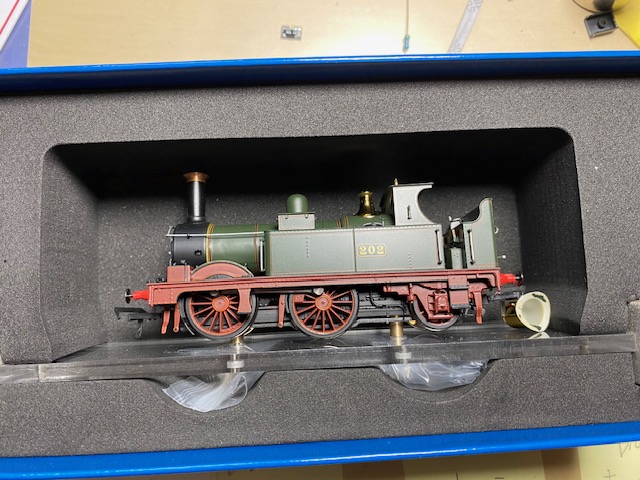 202 IN BOX.jpeg