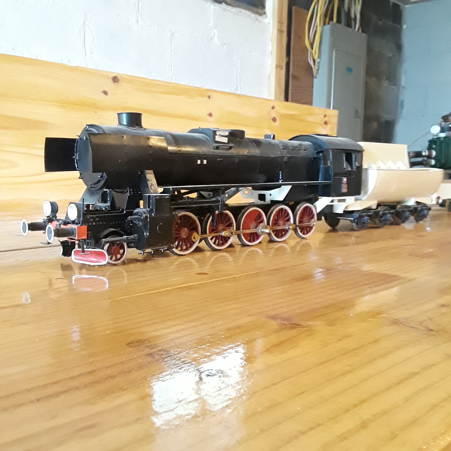 20211017_104845.jpg