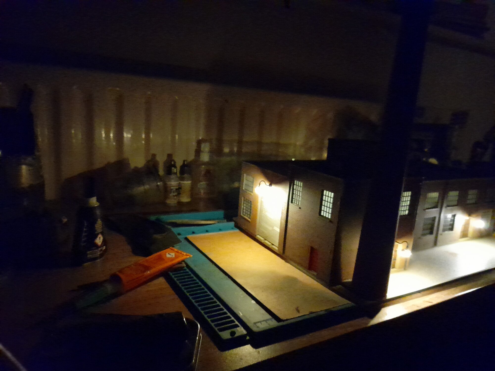20221029_221429.jpg