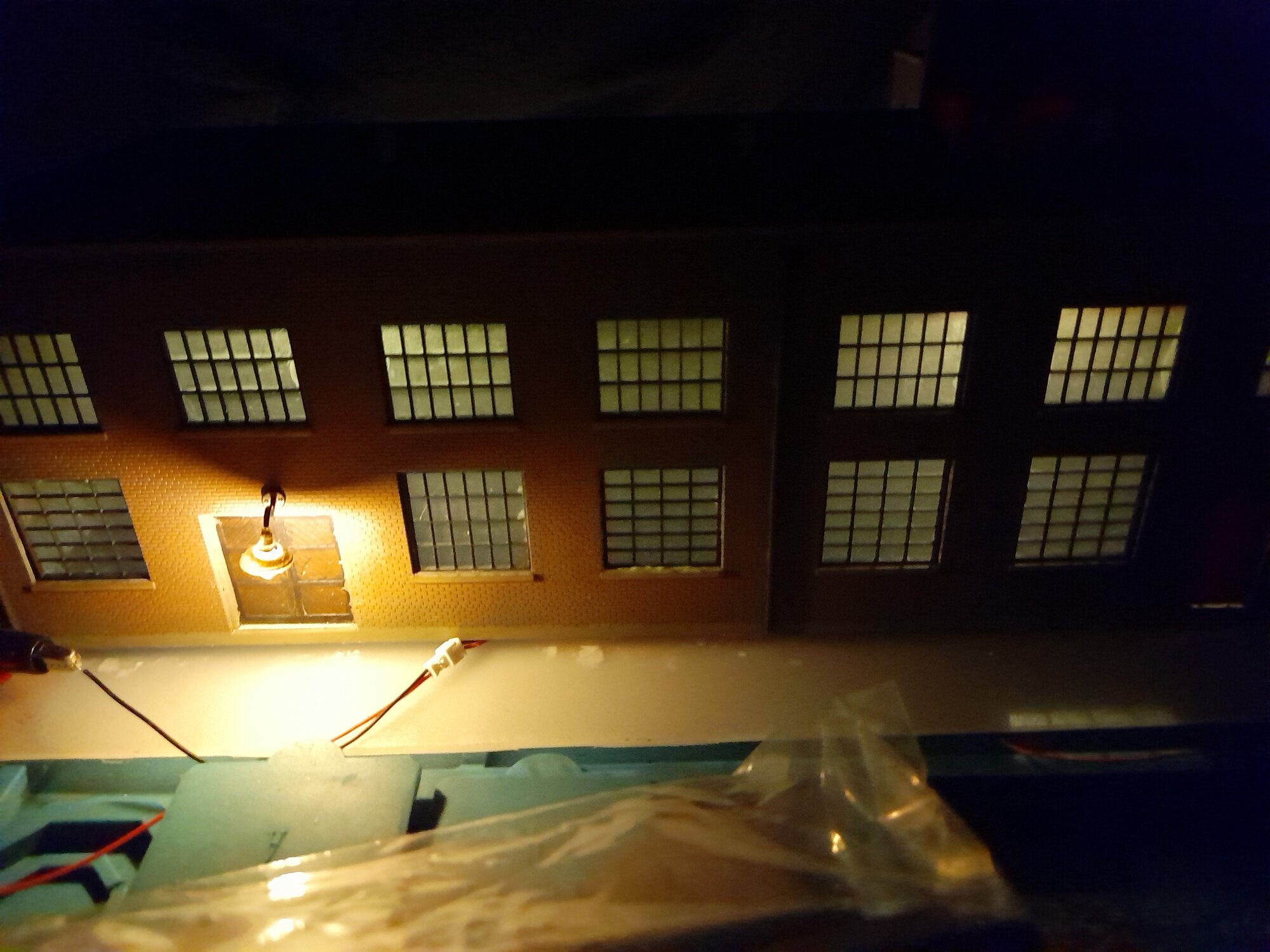 20221029_221513.jpg
