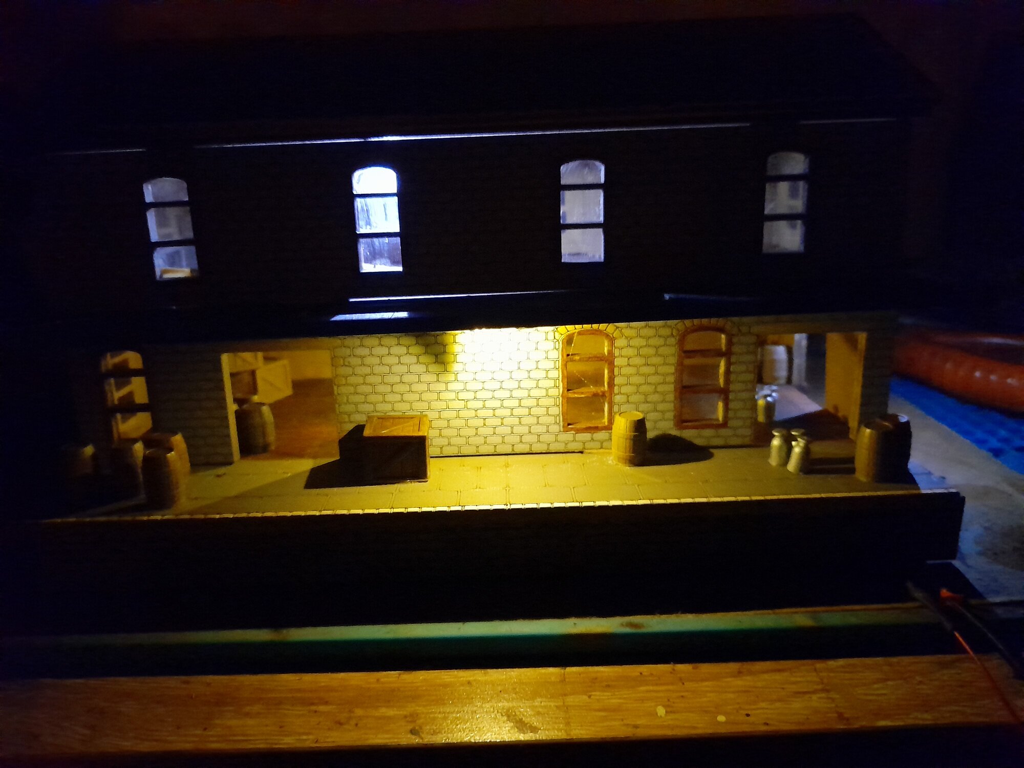 20221030_204337.jpg