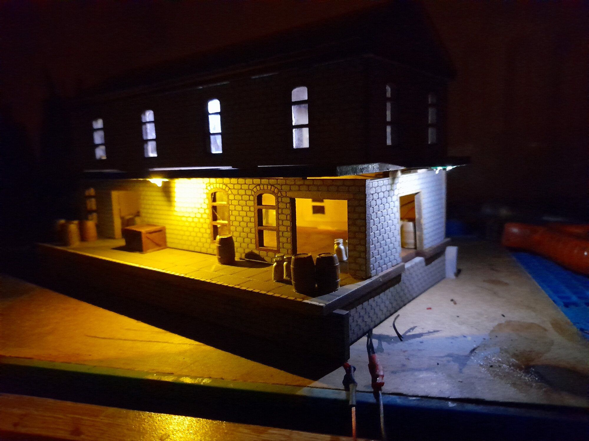 20221030_204352.jpg