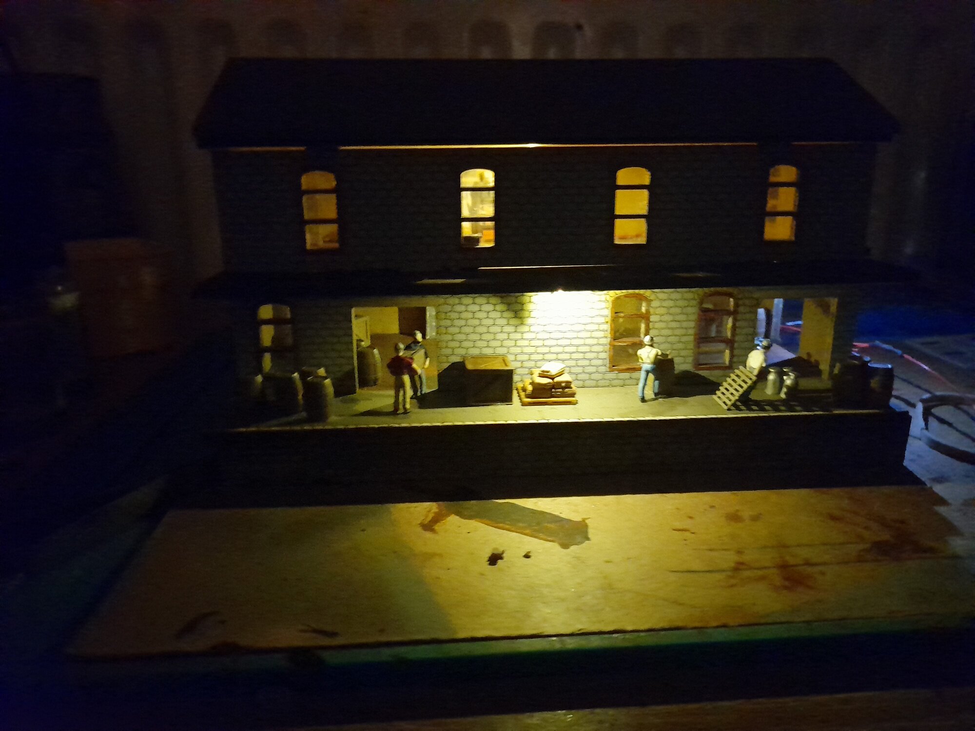 20221101_194321.jpg