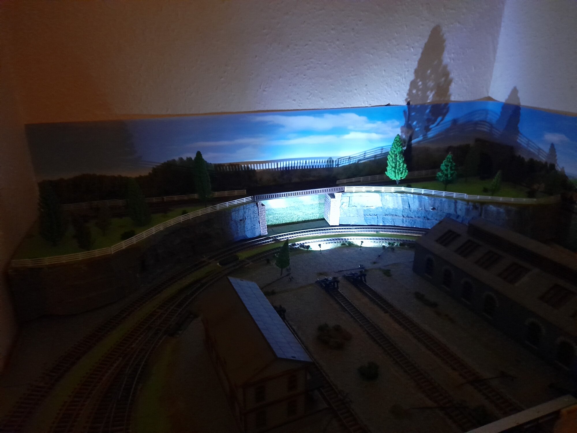 20221130_171410.jpg