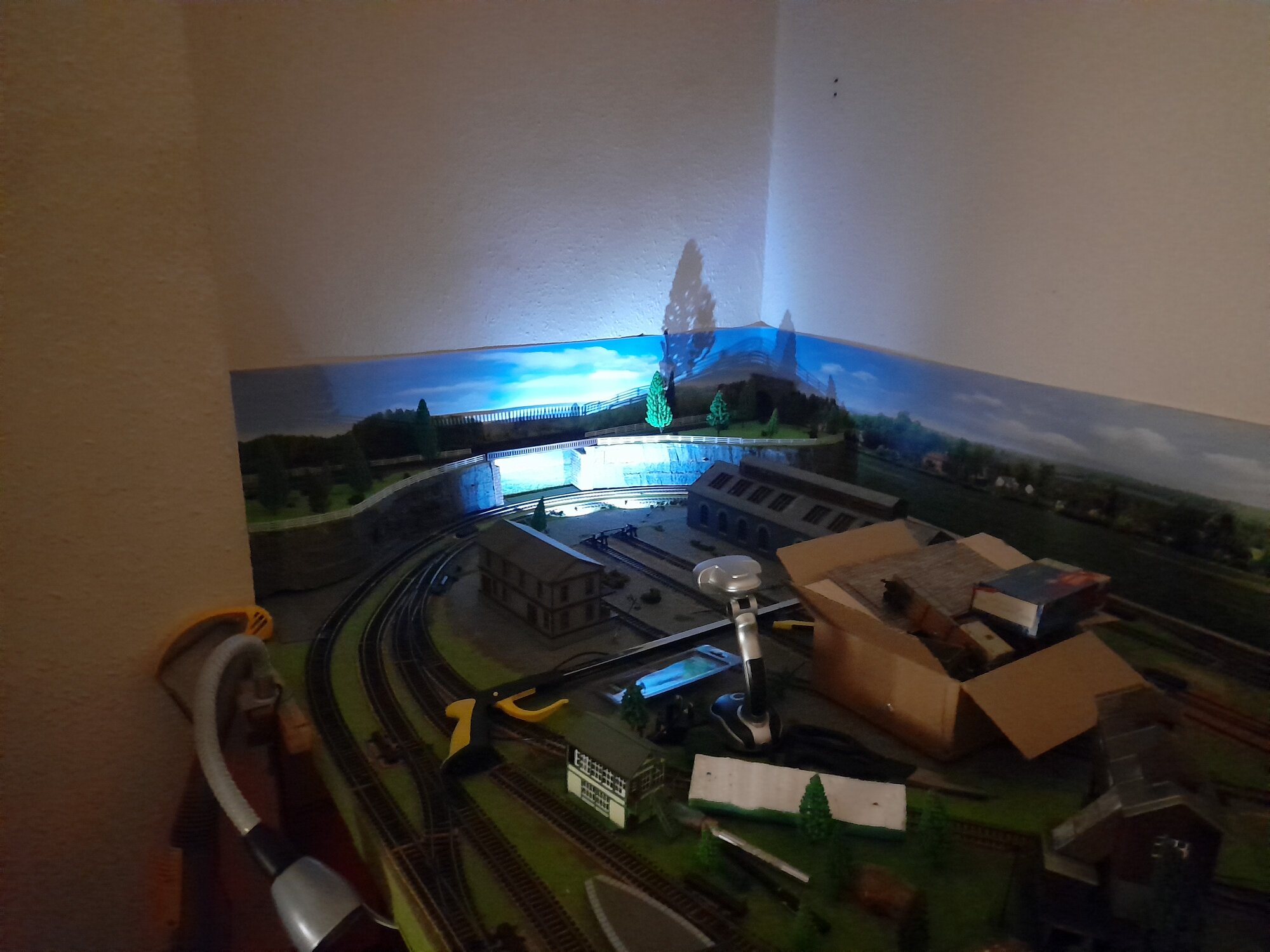 20221130_171433.jpg