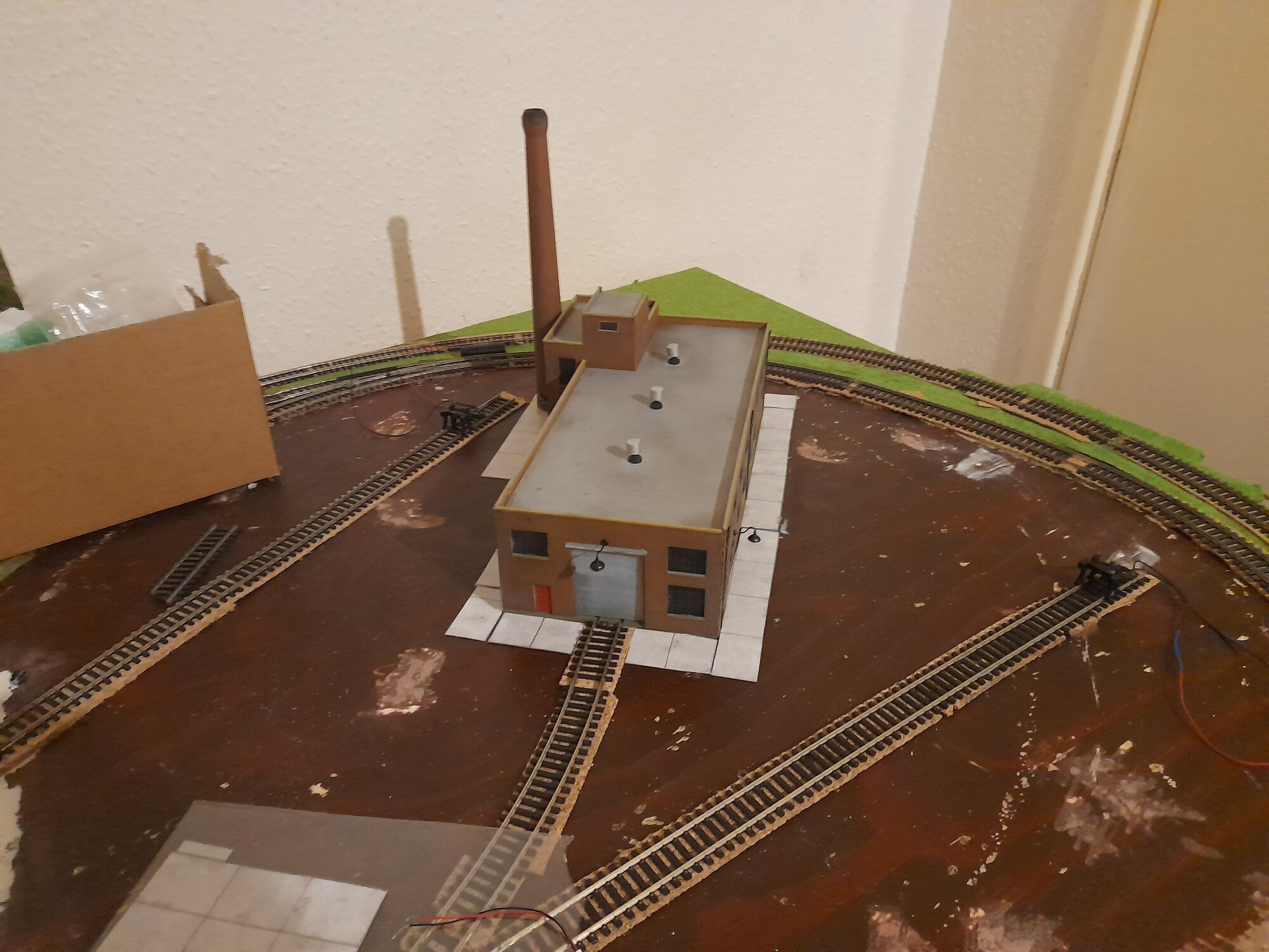20221130_171547.jpg