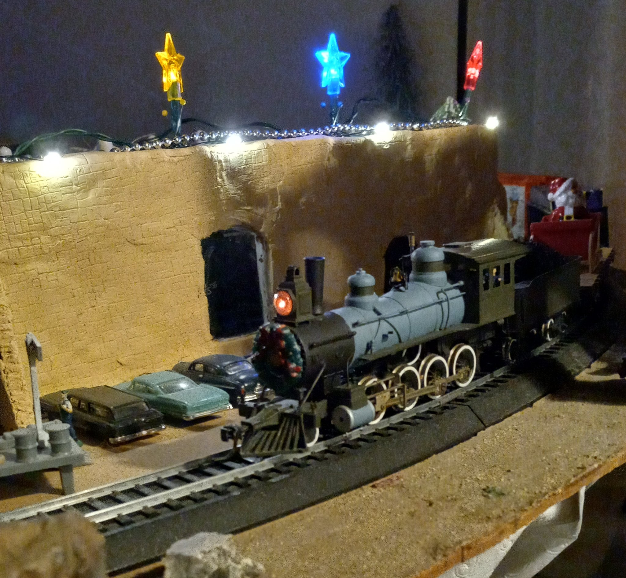 20221222_170820.jpg