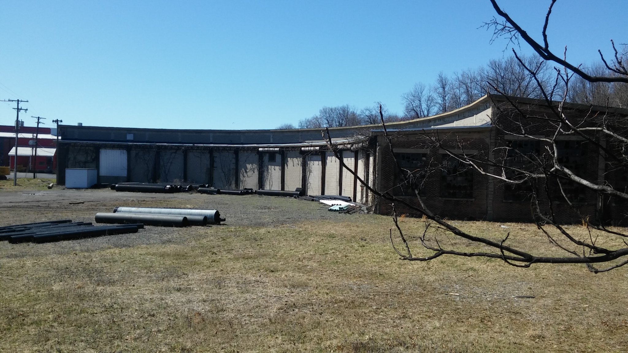 20230402_131220.jpg