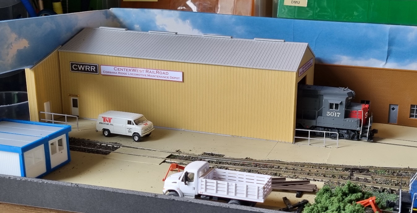 20230524_125531.jpg
