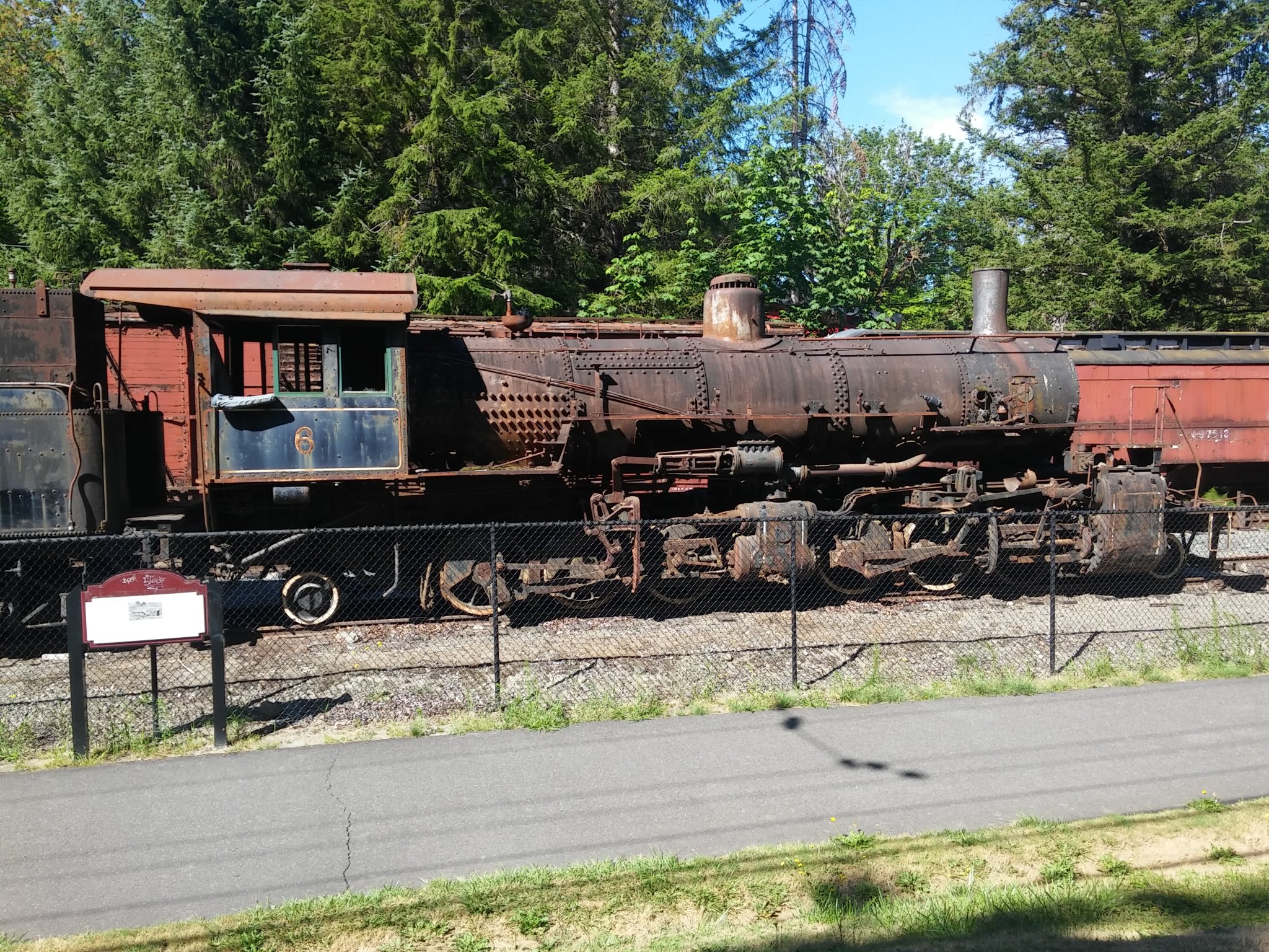 20230804_102243.jpg