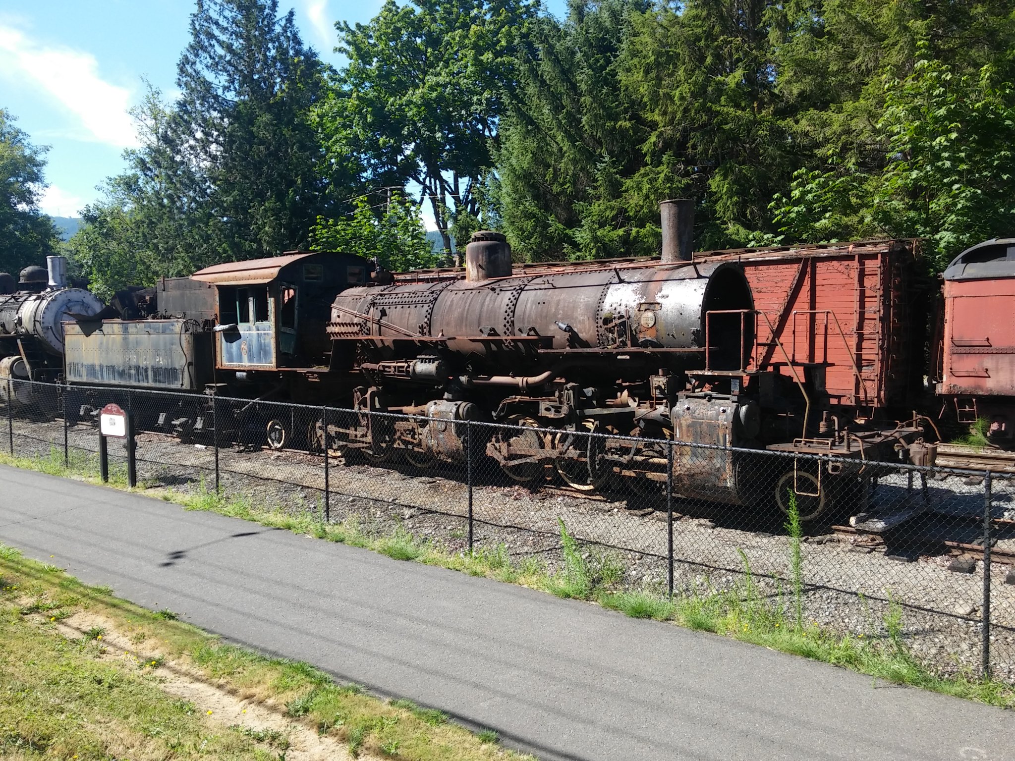 20230804_102341.jpg