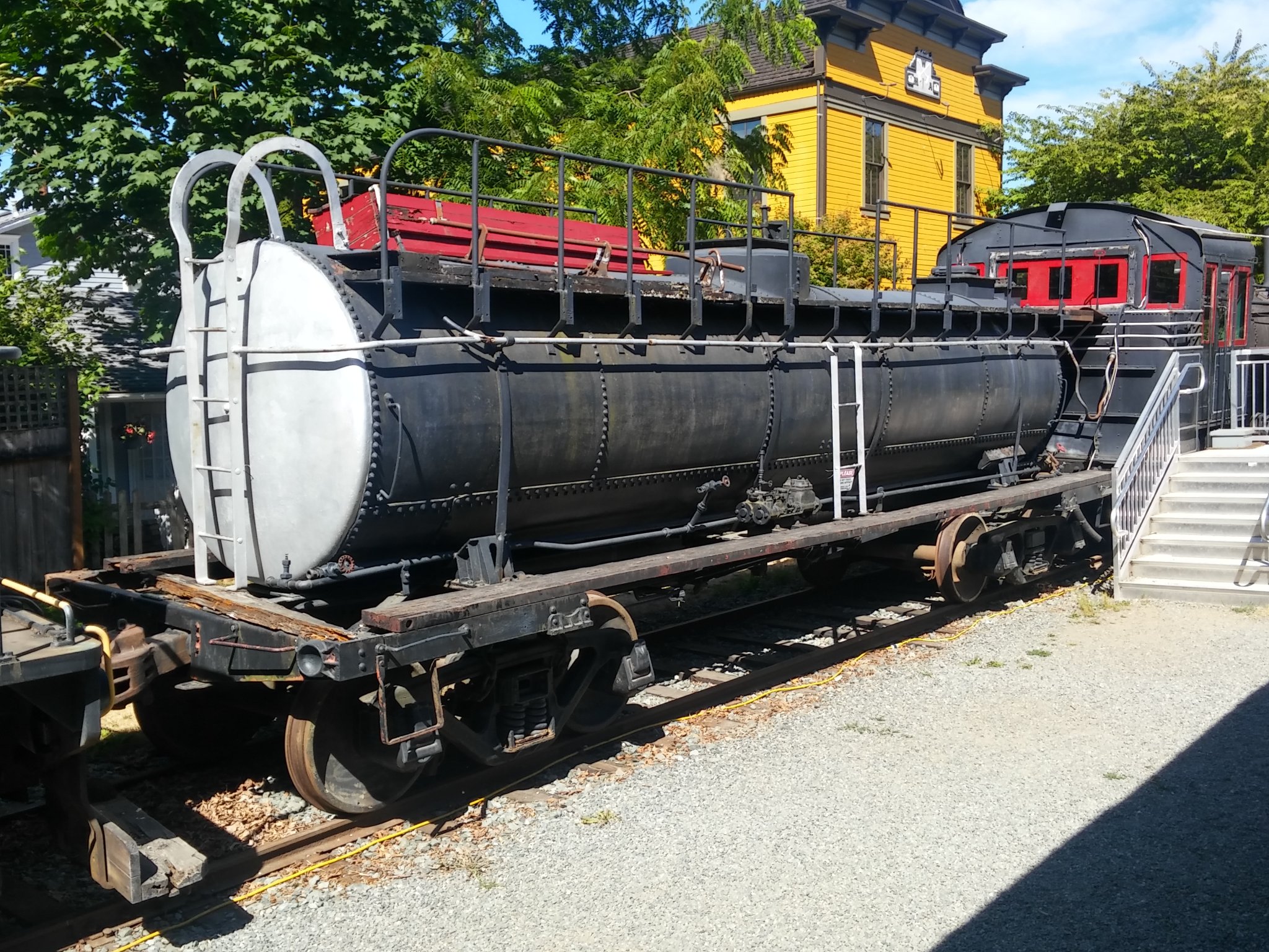 20230804_104407_HDR.jpg