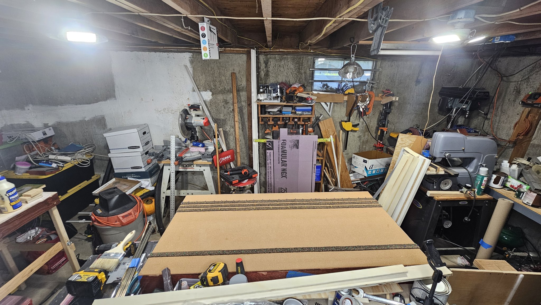 20240521_120202.jpg