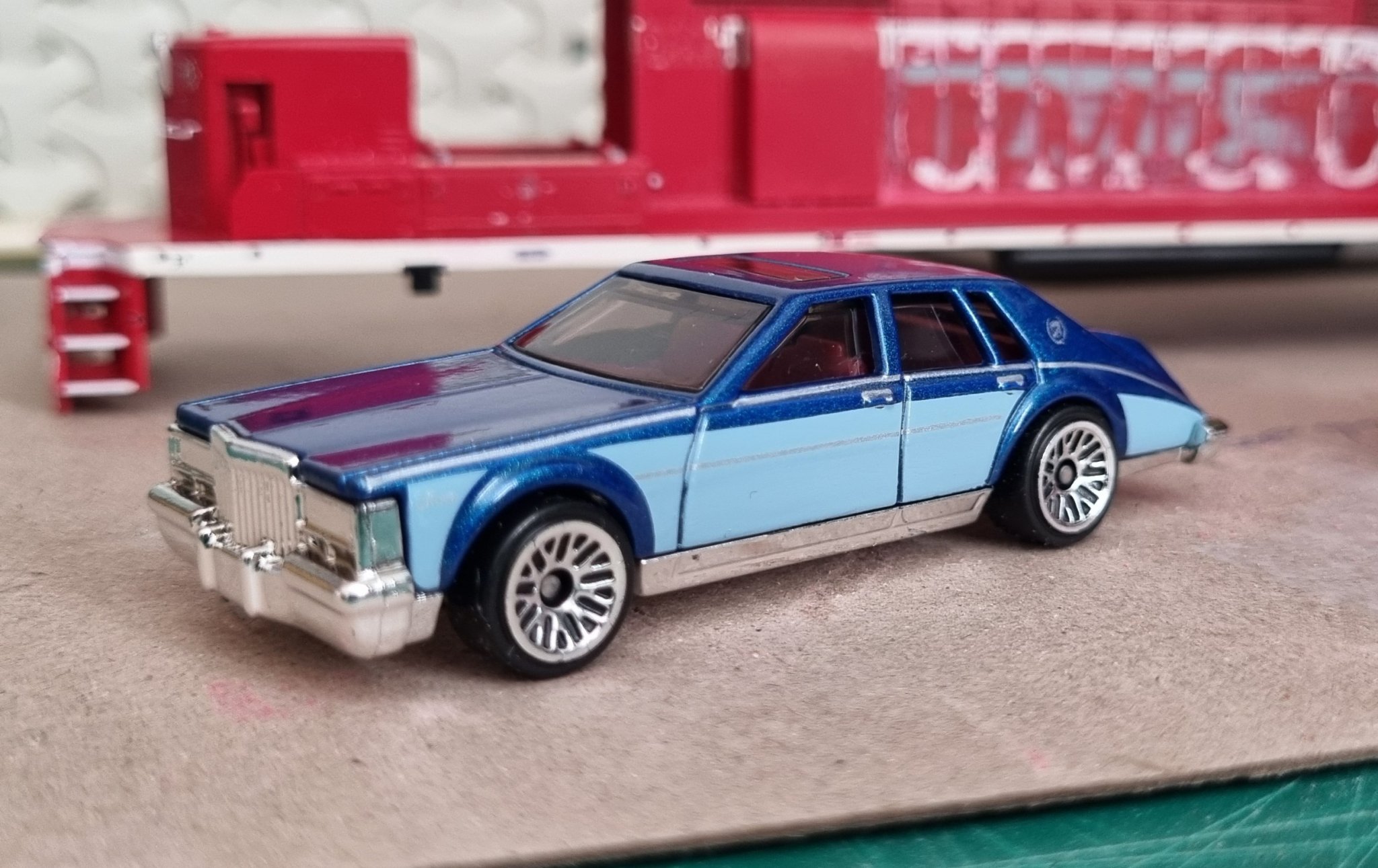 20240529_113751.jpg
