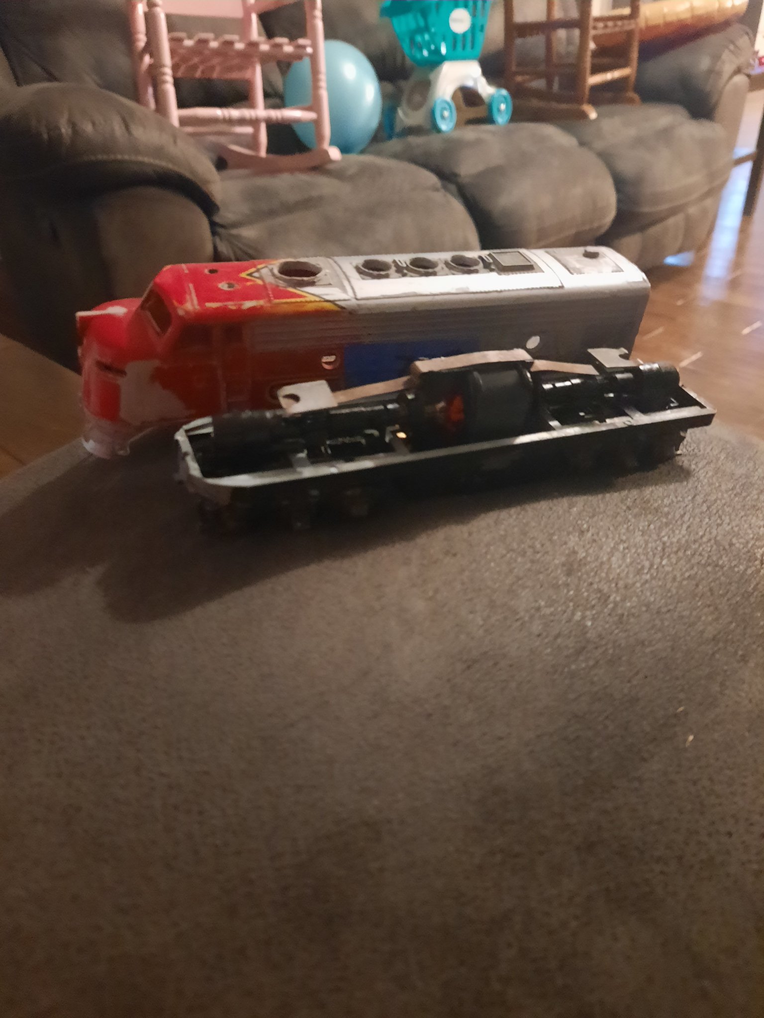20240608_205017.jpg
