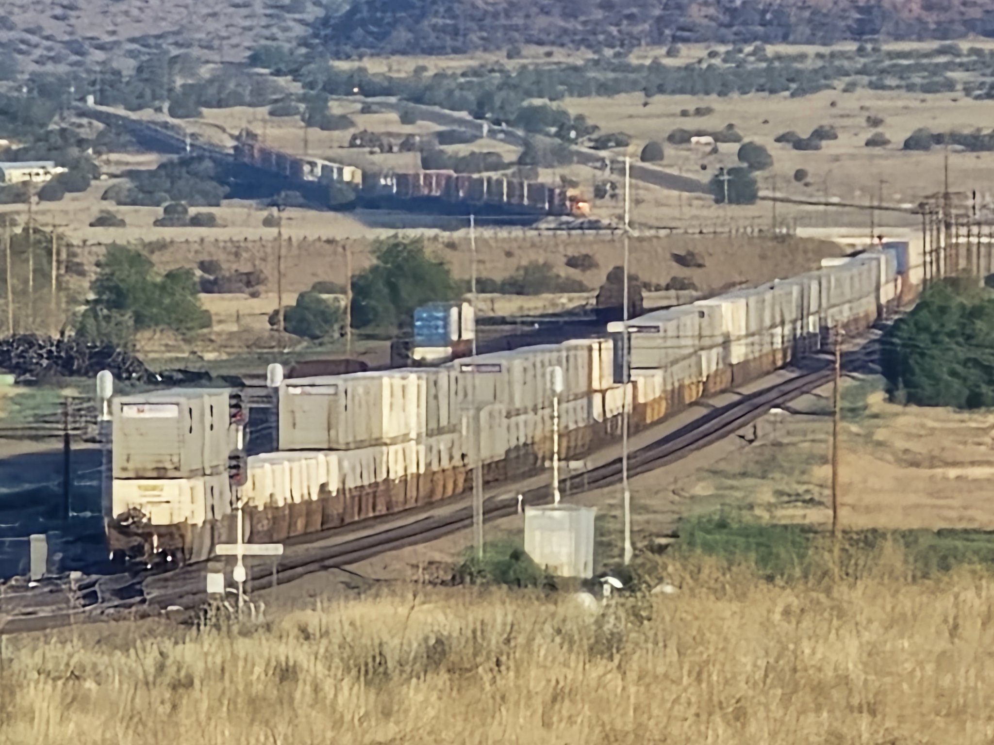 20240625_060337.jpg