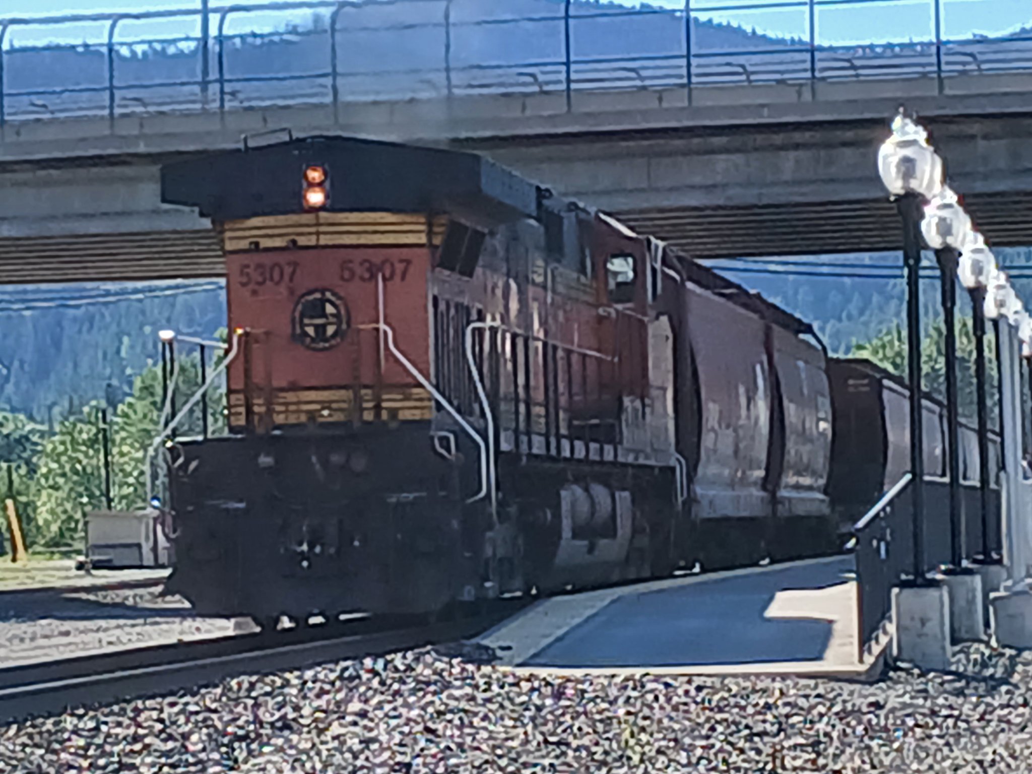 20240625_090709.jpg