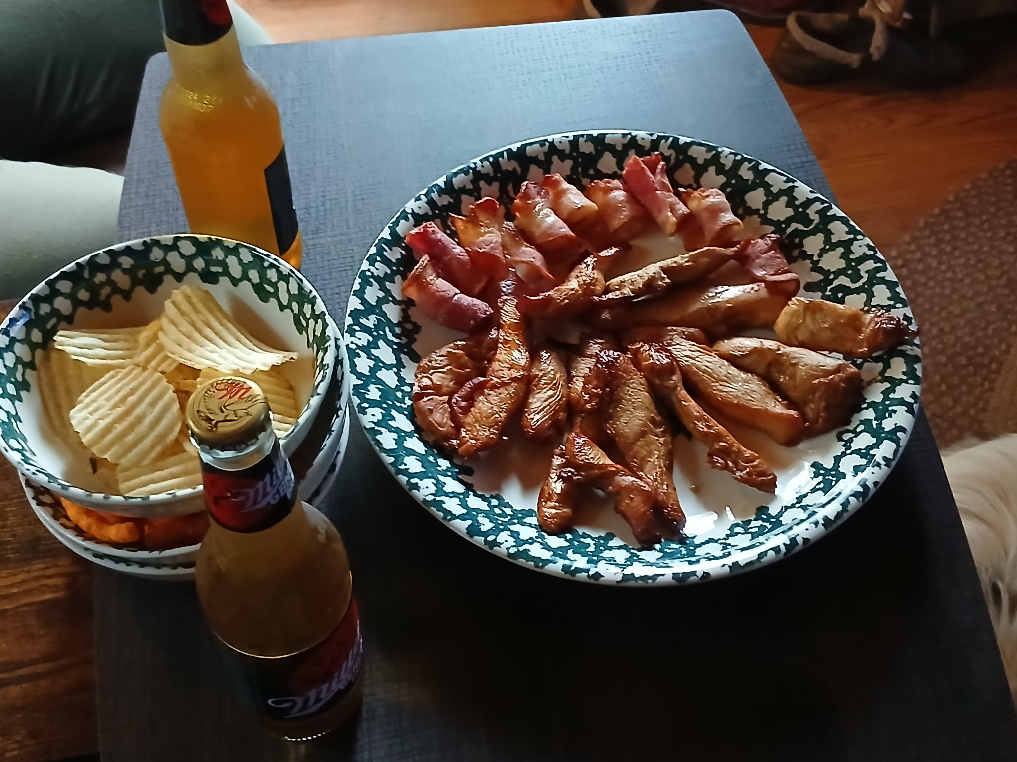 20240627_190336.jpg