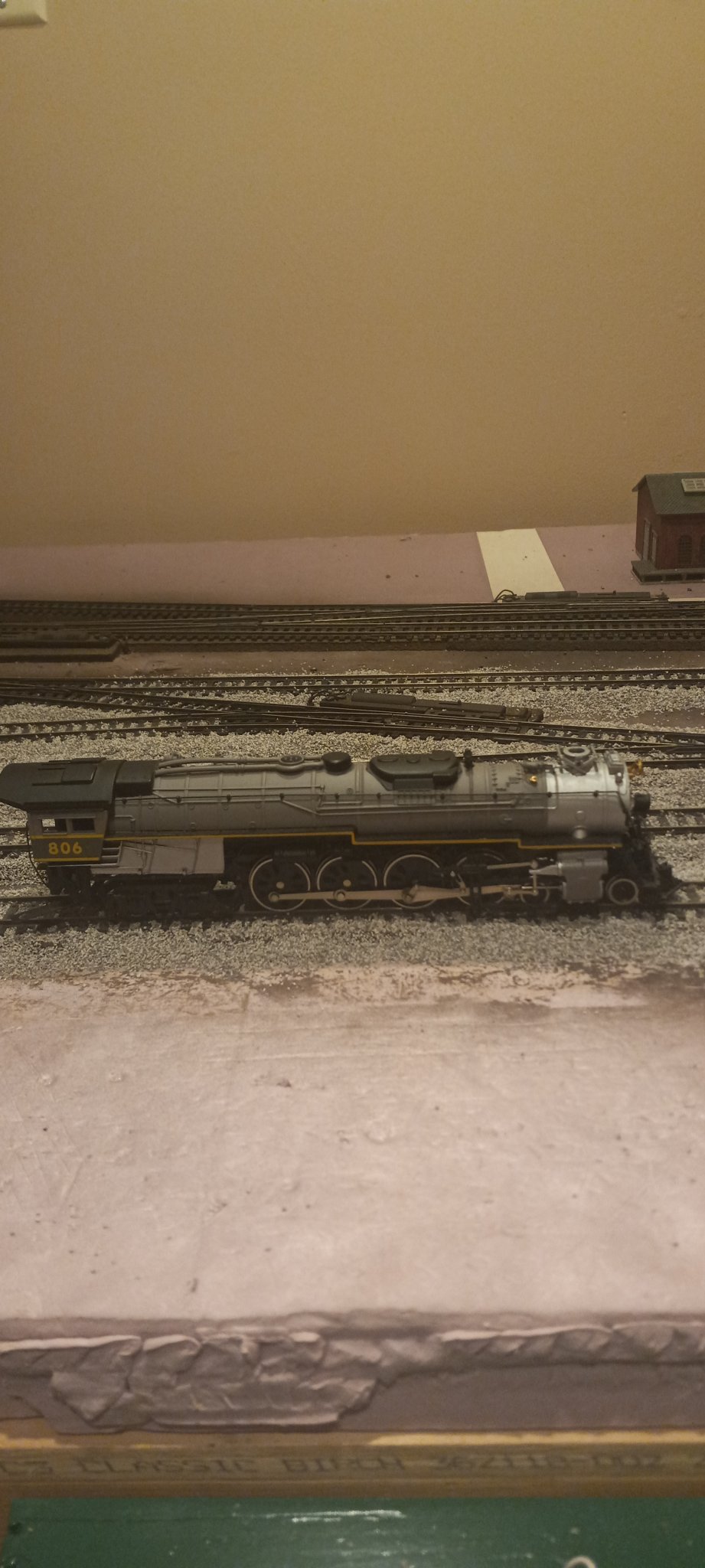 20240908_181426.jpg