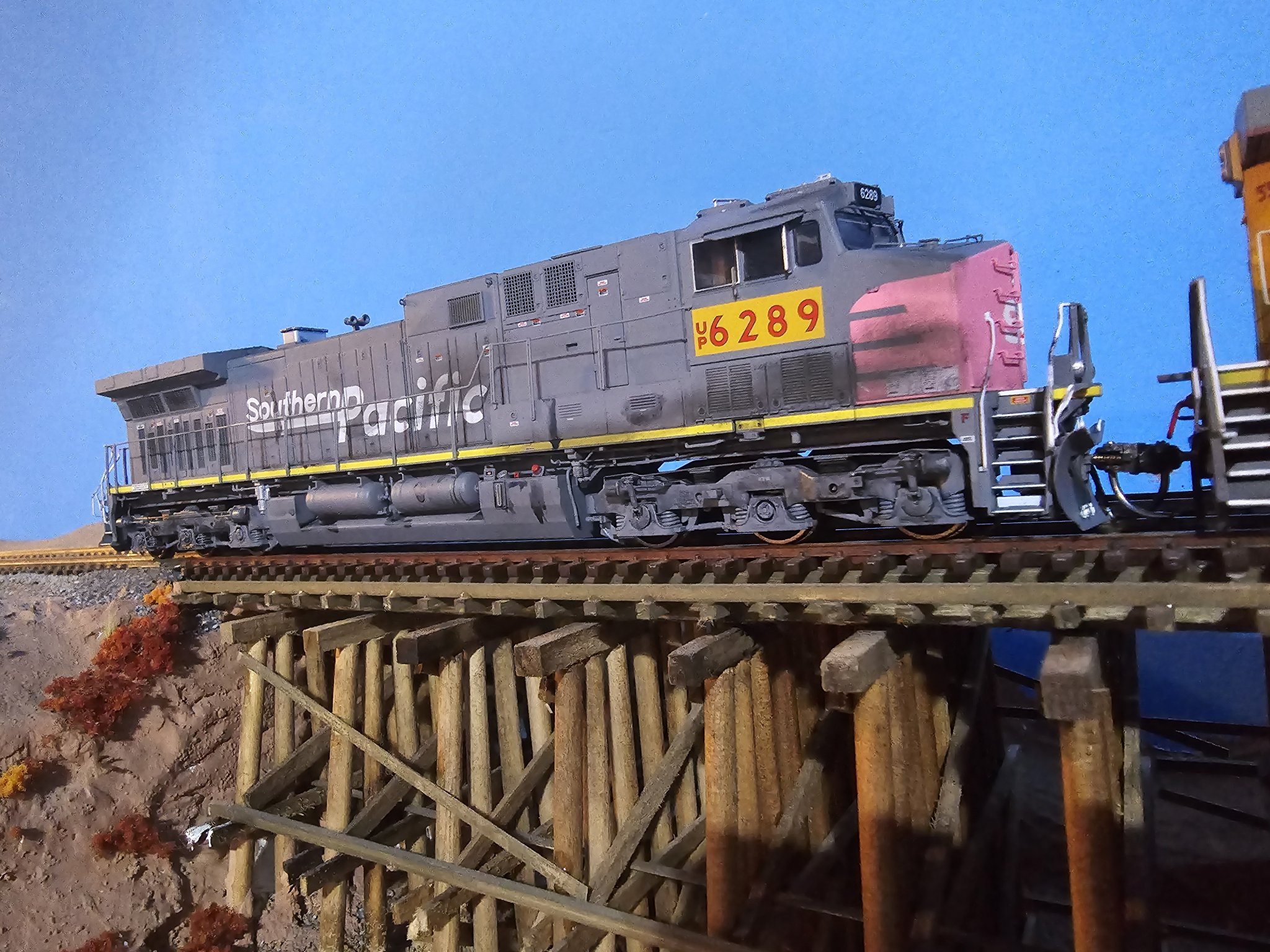 20240916_193128.jpg