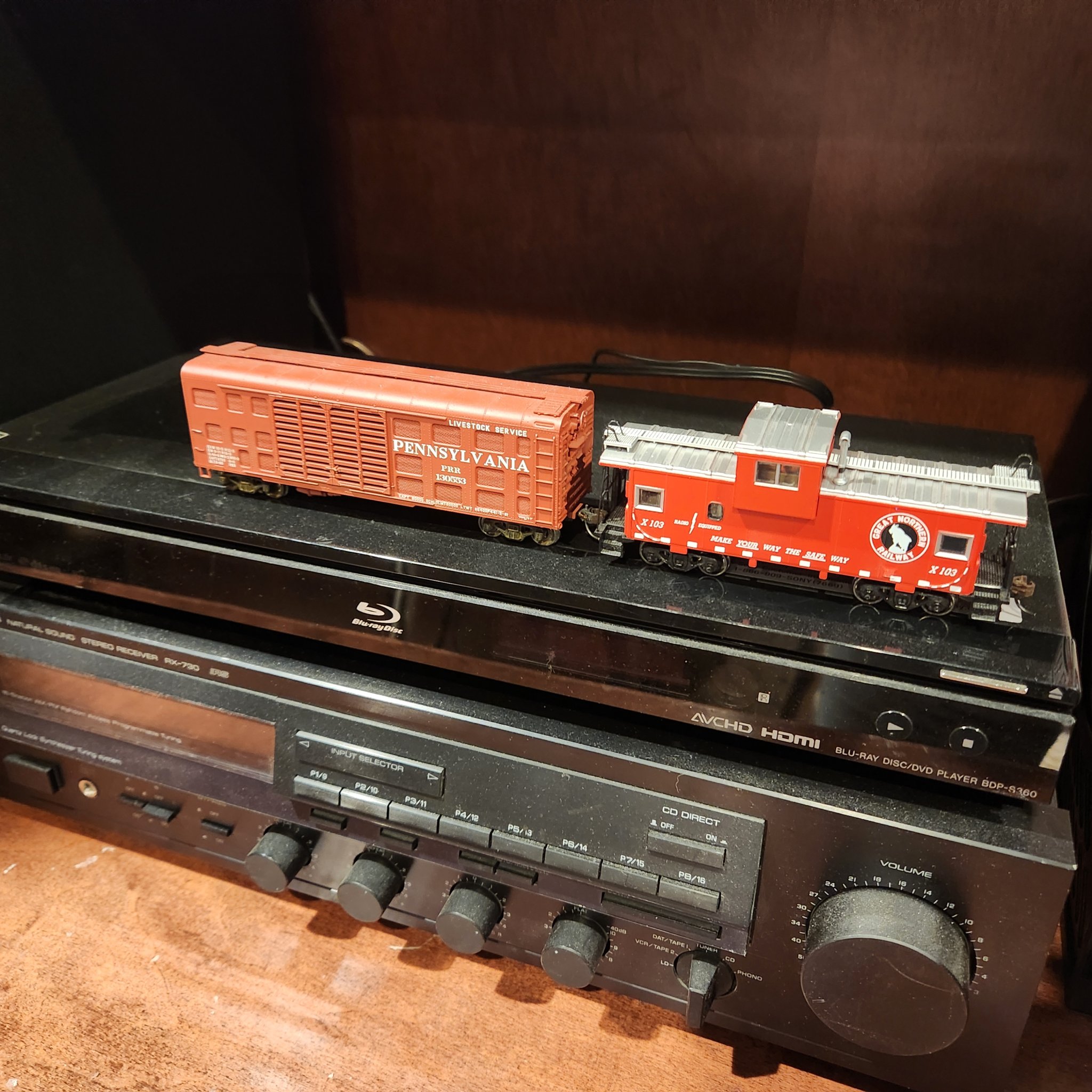 20240919_200408[1].jpg