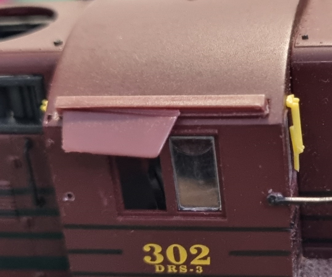 20240921_154435.jpg