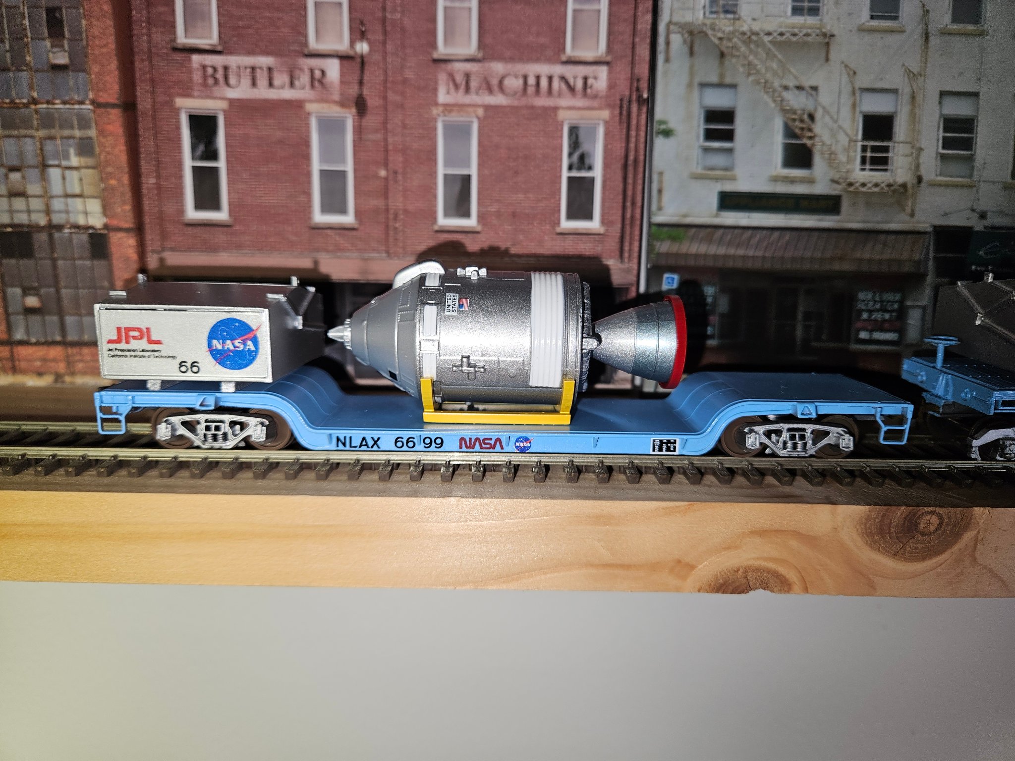 20241225_143922.jpg
