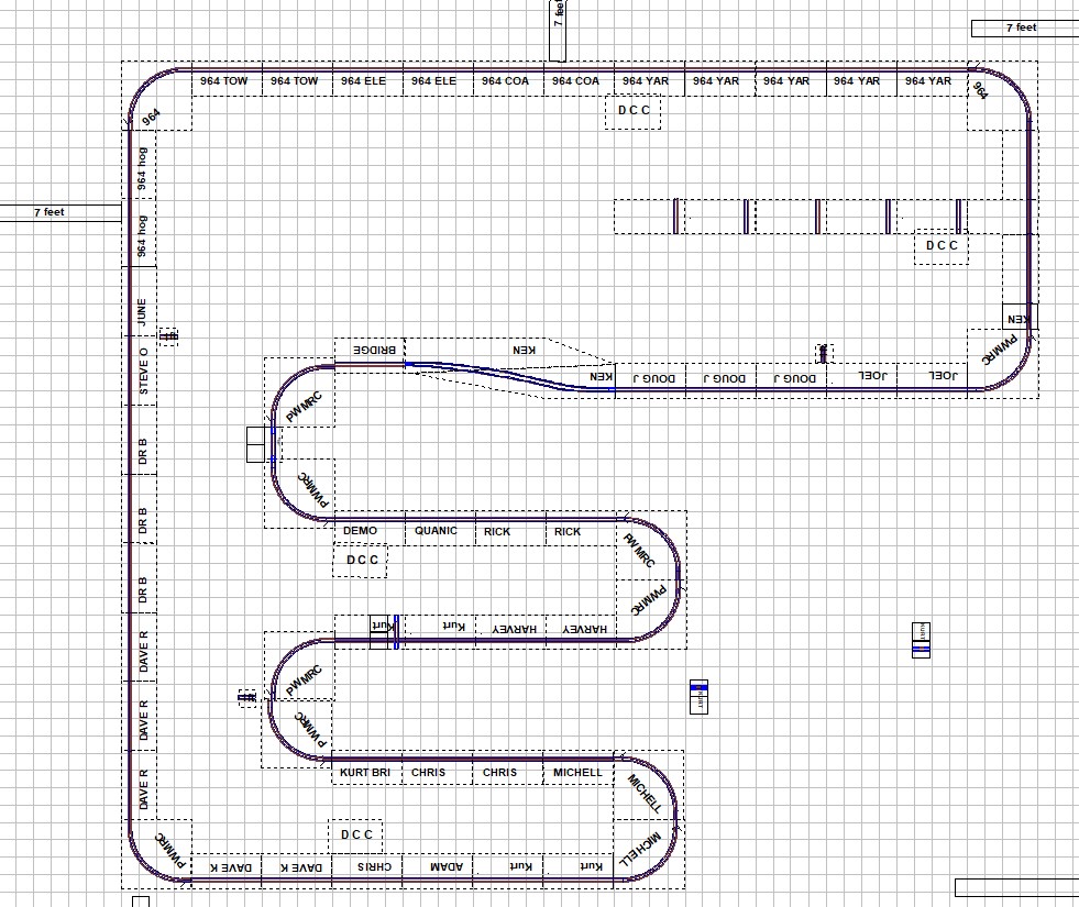 2025 BSA track plan.jpg