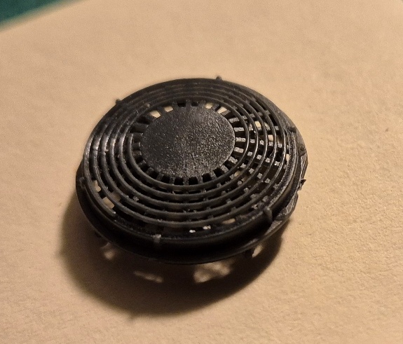 20250208_181750.jpg