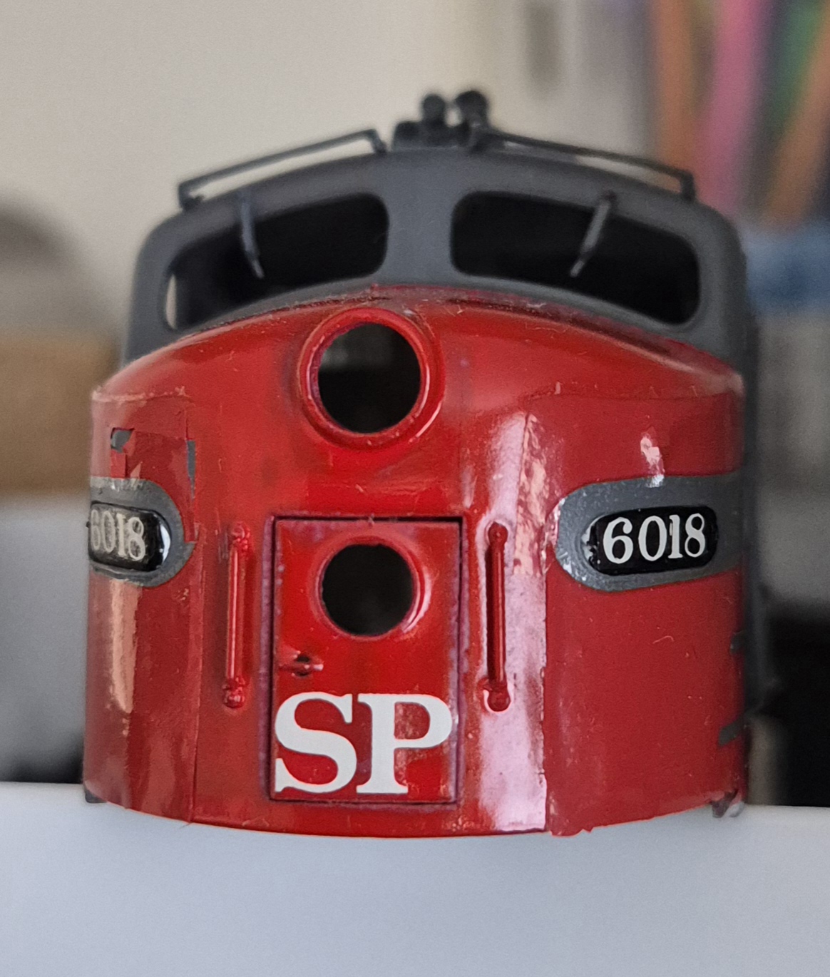 20250303_145152.jpg