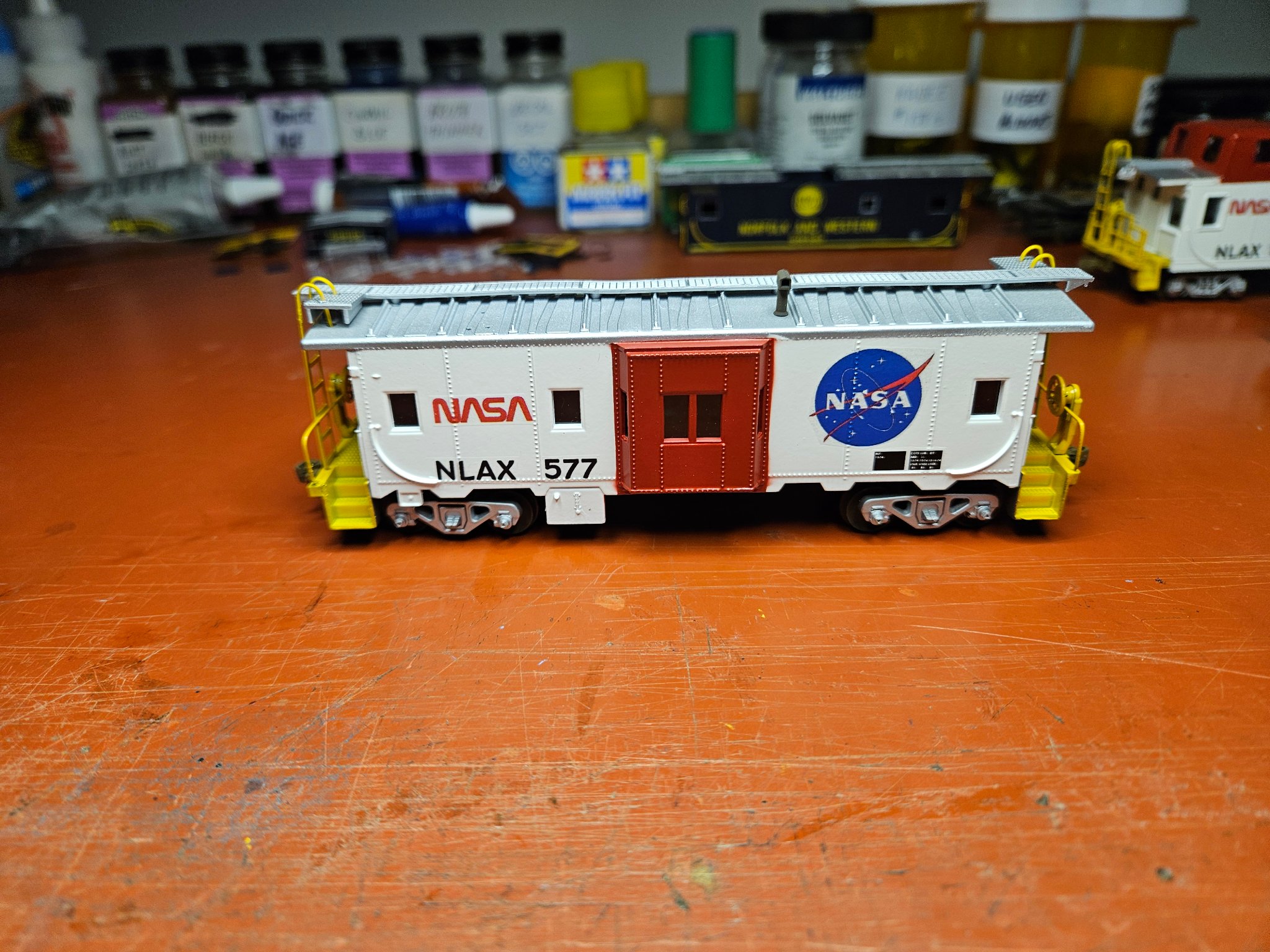 20250328_132624.jpg