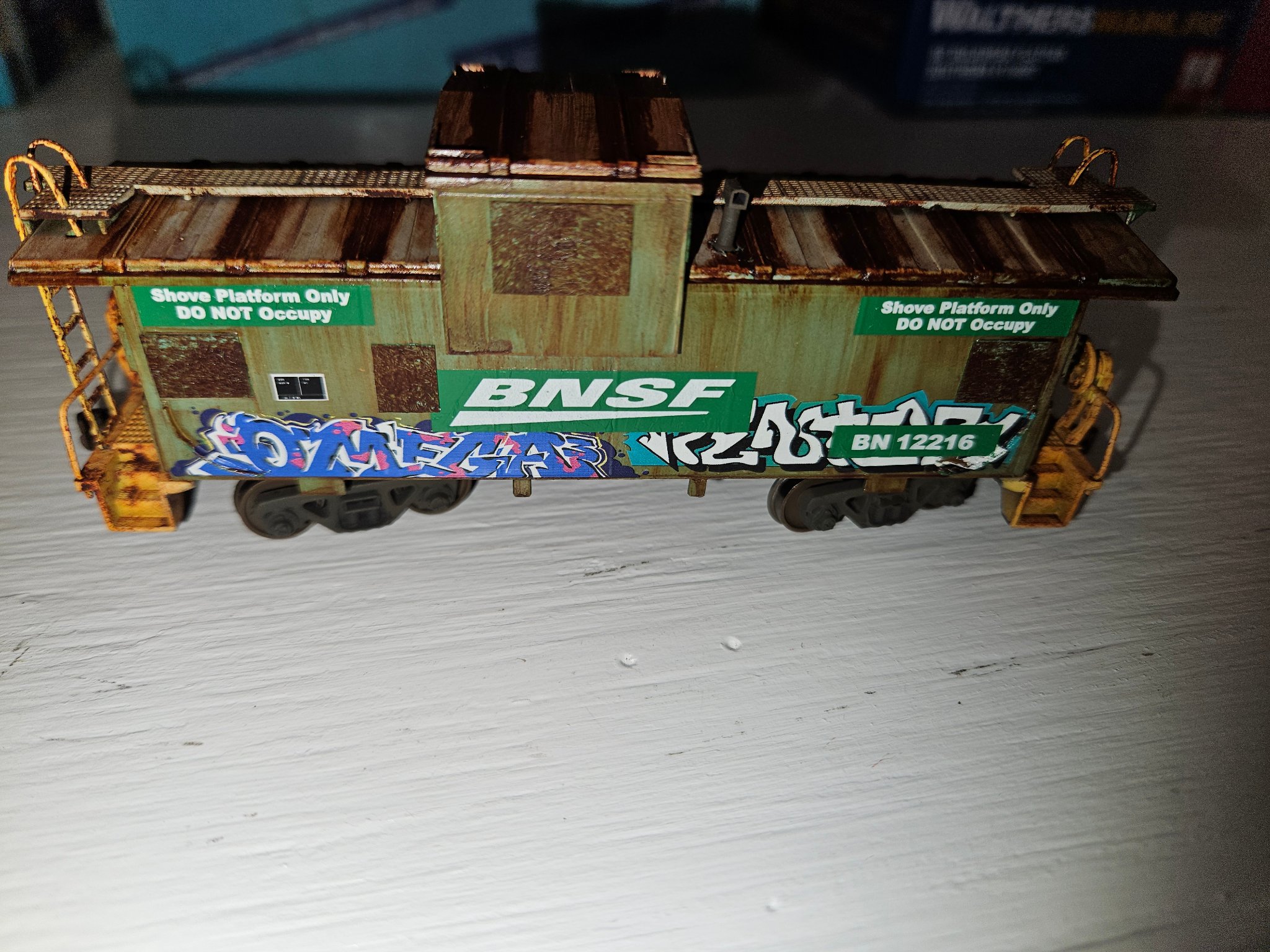 20250729_174155.jpg