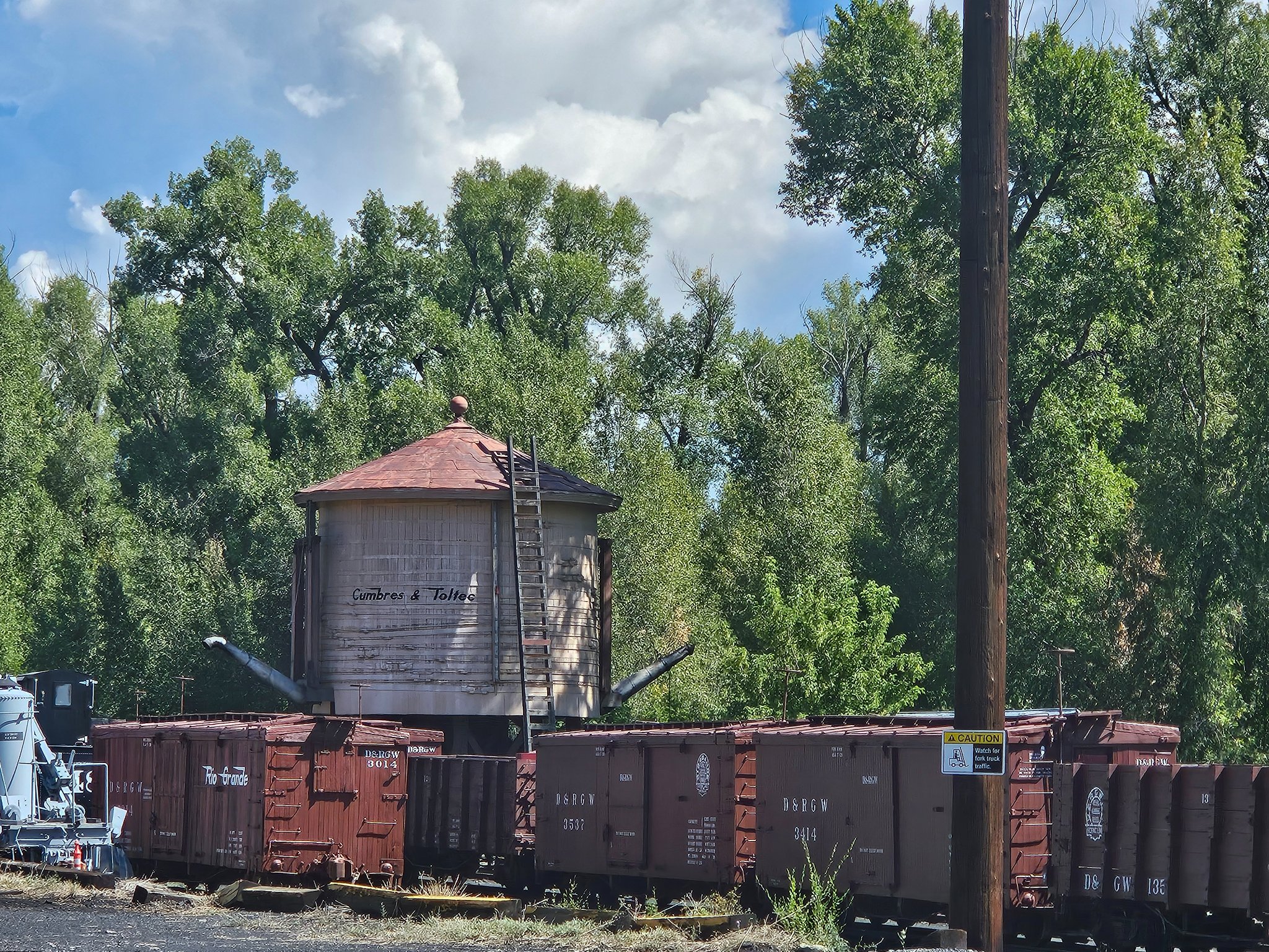 20250825_111752.jpg